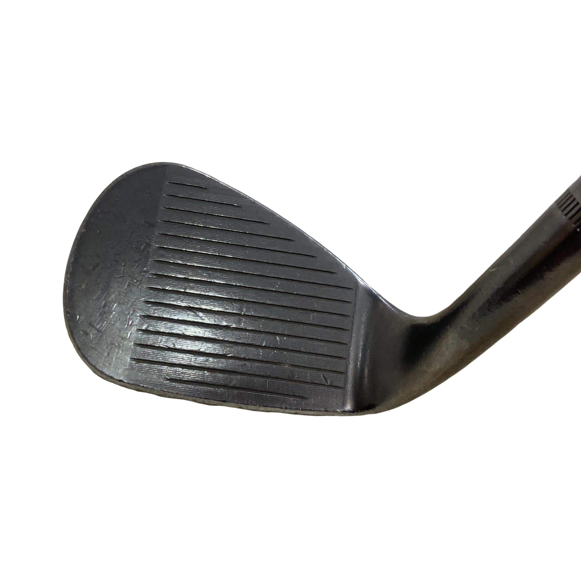 �l�c�@�T�@�i�`�v�r�@�c�A�[�O���[�@�T�Q°�^�P�O°�r