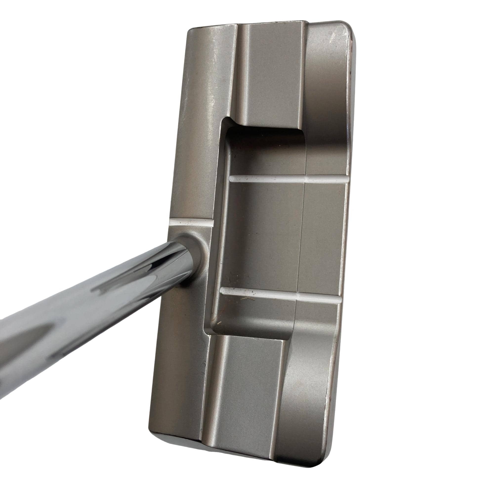 �d�u�m�q�n�k�k�@�d�q�Q�b�r�i�Q�O�Q�O�j�@�R�S�C���`�i�s�n�t�q�s�`�b���j