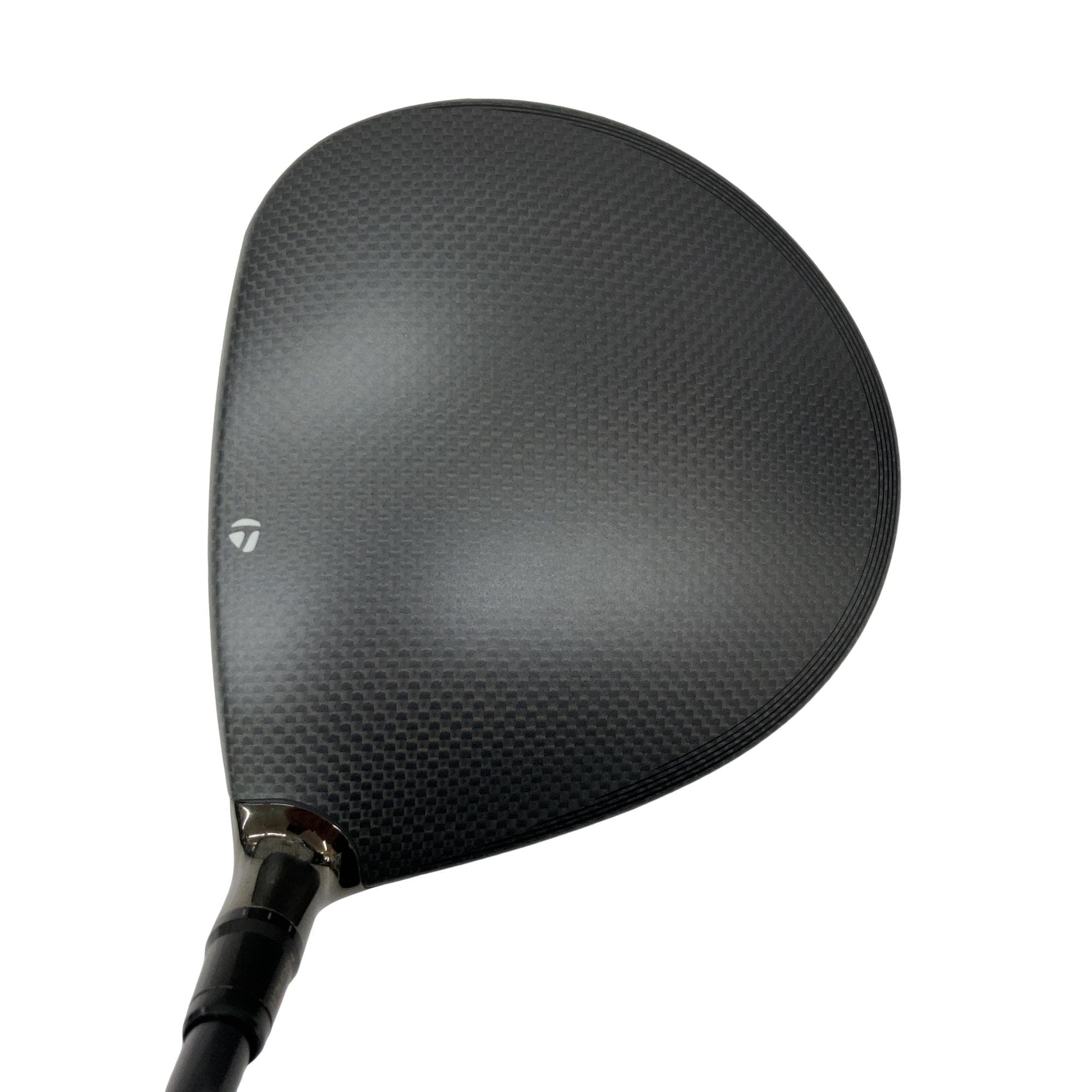 �p���R�T�@�l�`�w�@�P�O�D�T°