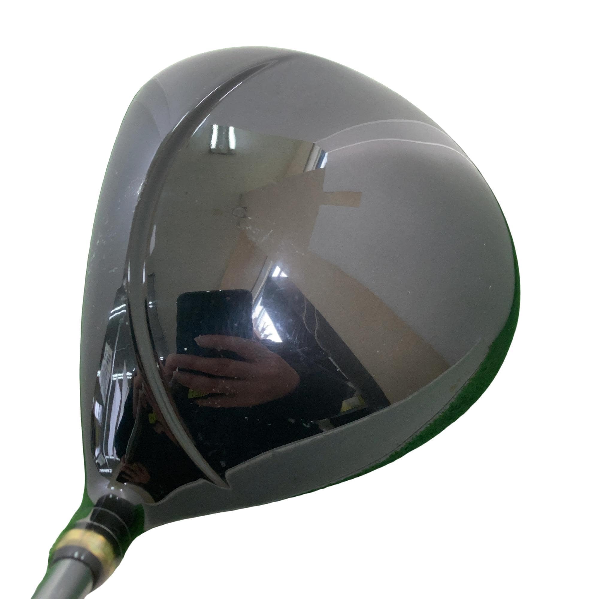 �r�t�o�d�q�@�������@�P�O�D�T°