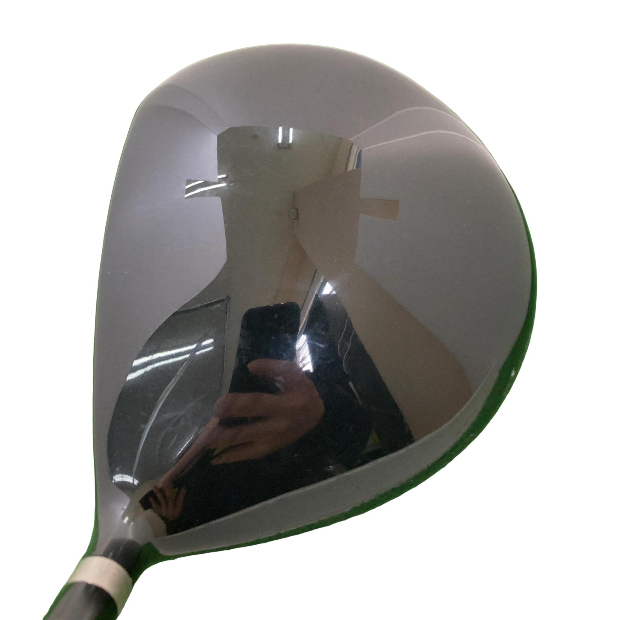 �l�`�w�h�l�`�@�s�x�o�d�|�c�@�P�O�D�T°