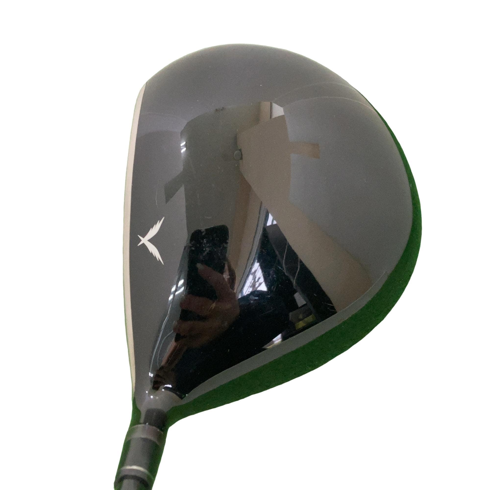 �e�q�d�d�f�d�k�@�h�h�@�P�O�D�T°