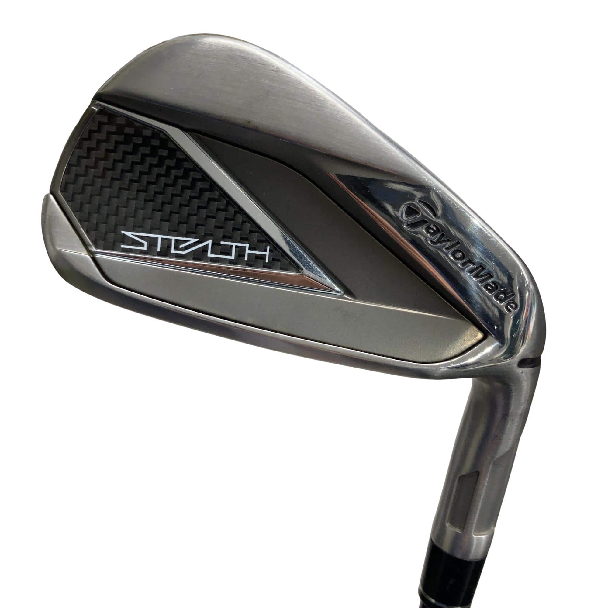 �r�s�d�`�k�s�g�@�@�T�r�i���{���F�T�{�Z�b�g�j