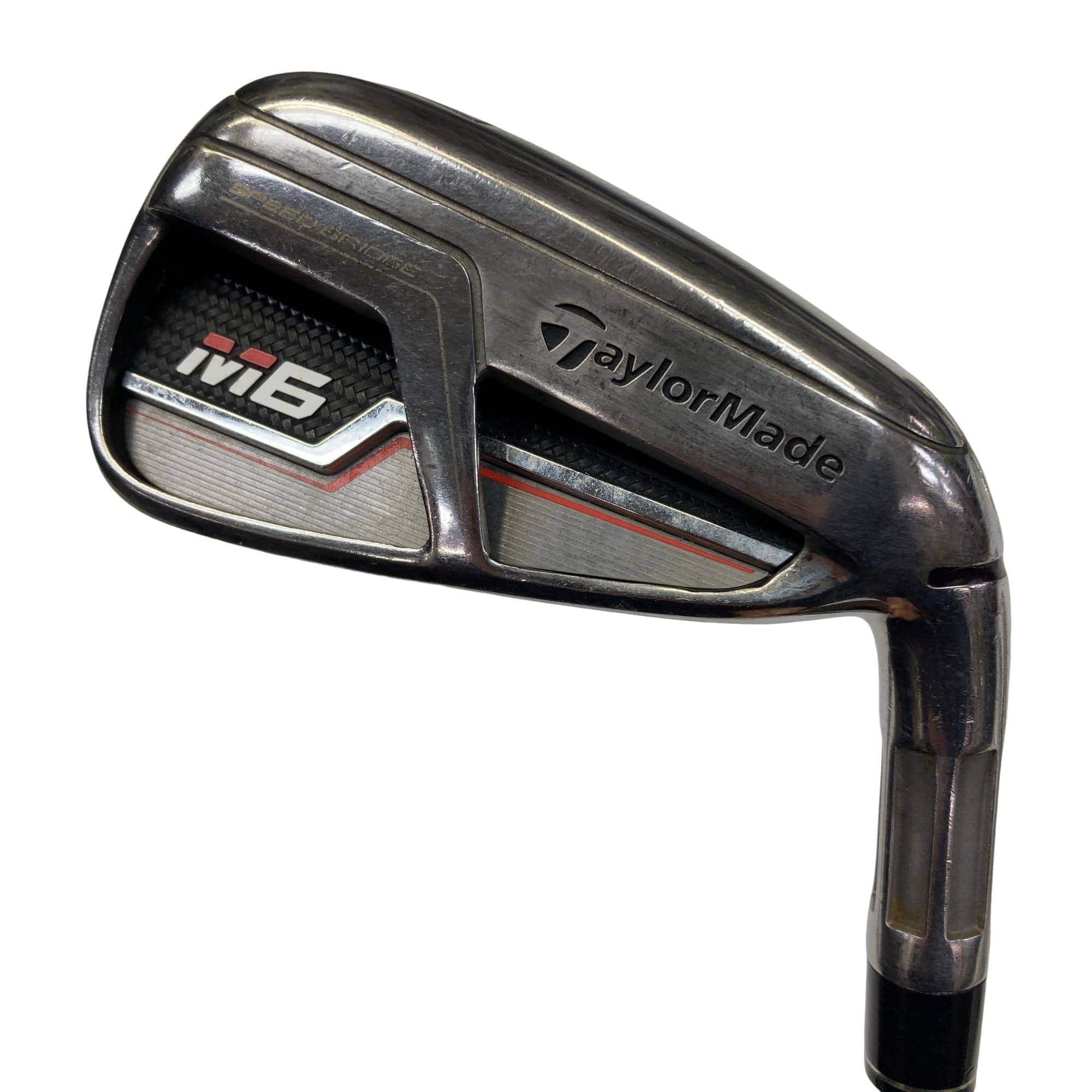 �l�U�@�U�r�i���{���F�U�{�Z�b�g�j