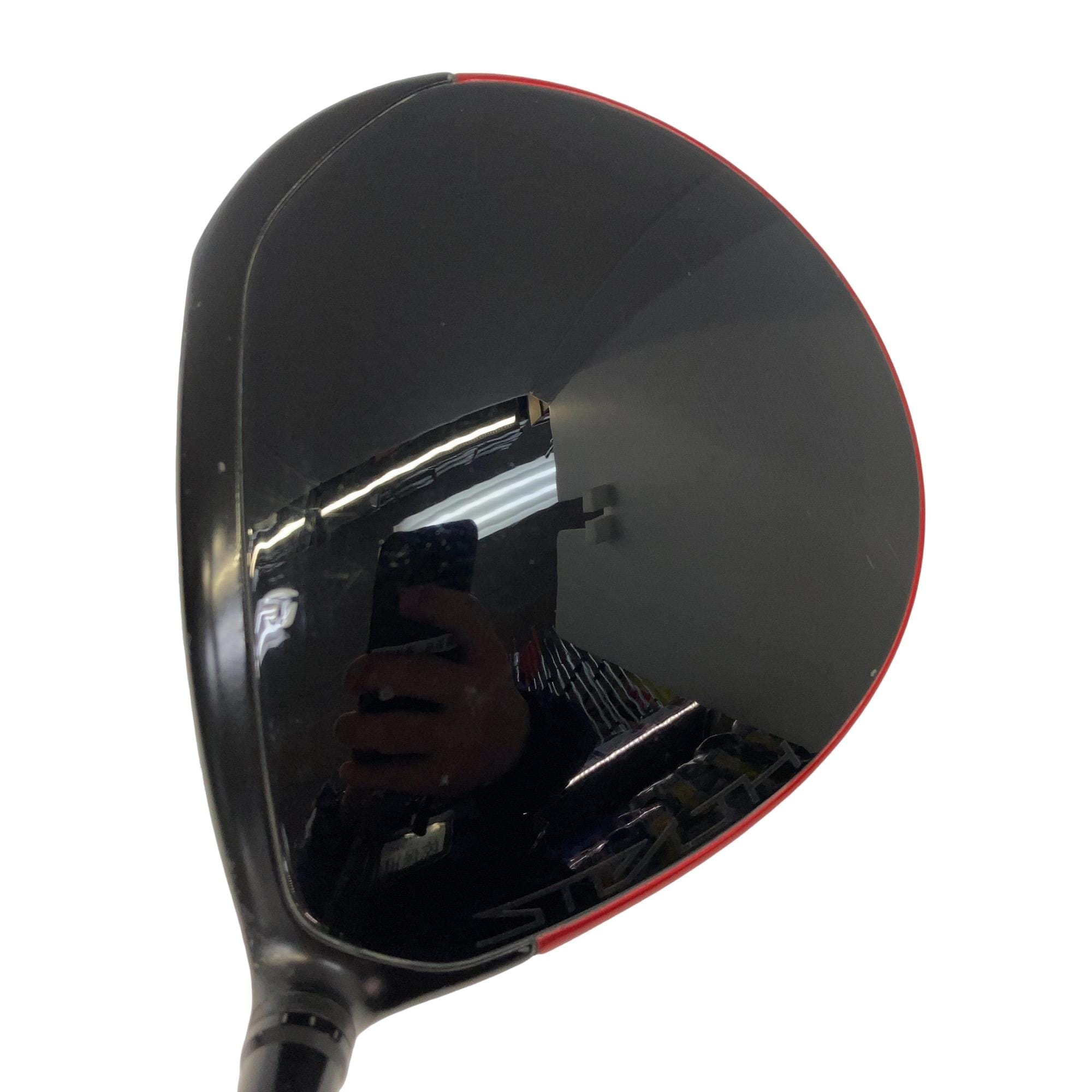 �r�s�d�`�k�s�g�Q�@�g�c�@�@�X°