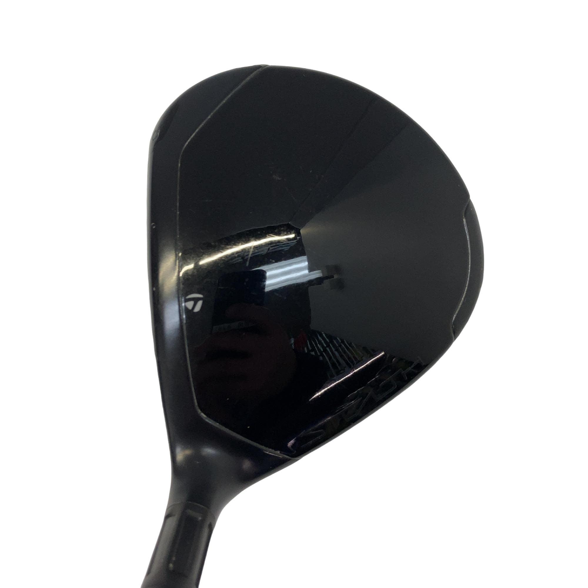 �r�s�d�`�k�s�g�Q�@�g�c�@�R�v