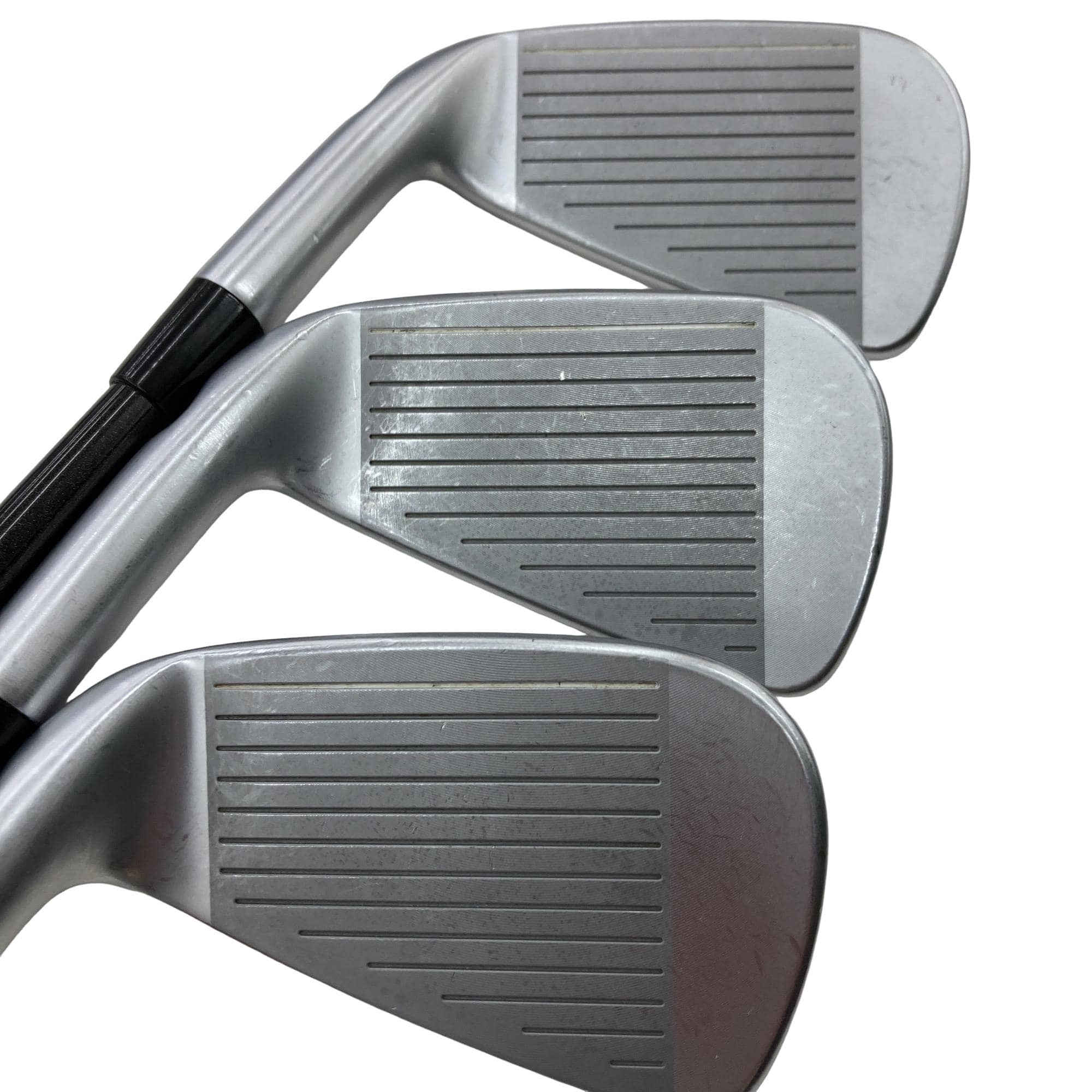 ���@�a�k�`�c�d�@�U�r�i���{���F�U�{�Z�b�g�j