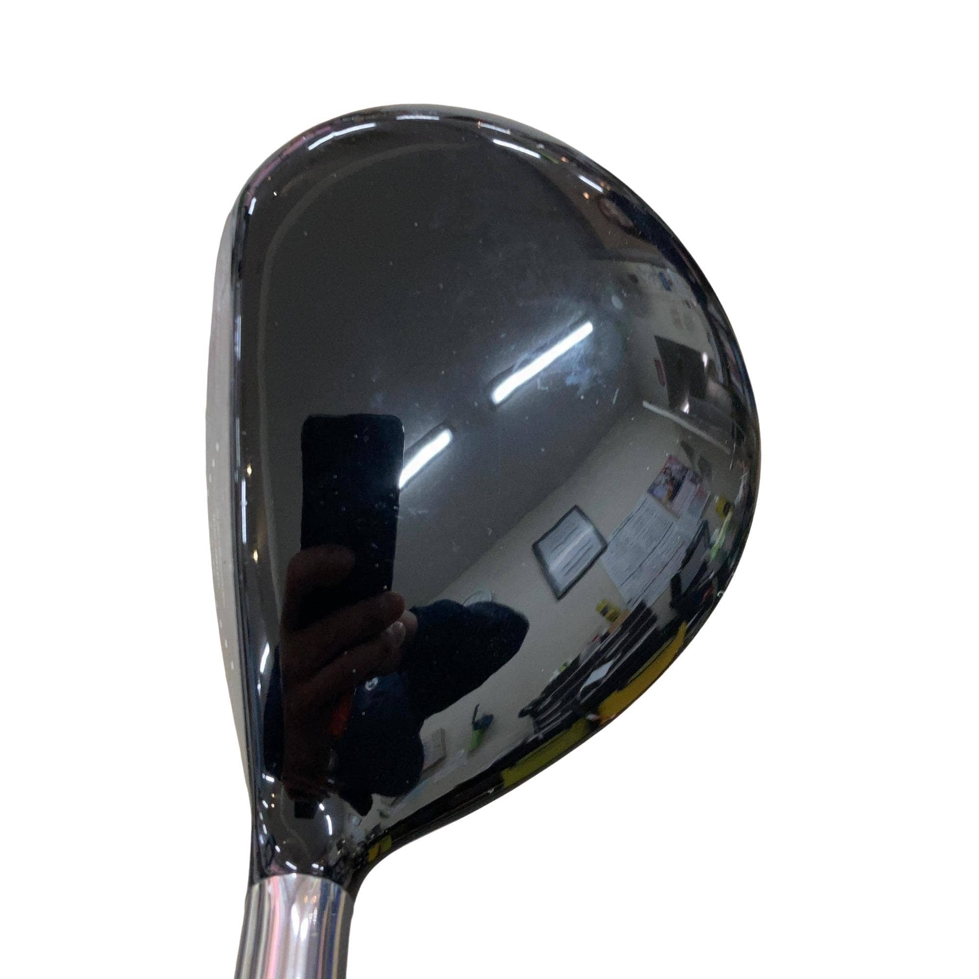 �k�d�f�`�b�x�@�a�k�`�b�j�@�T�v