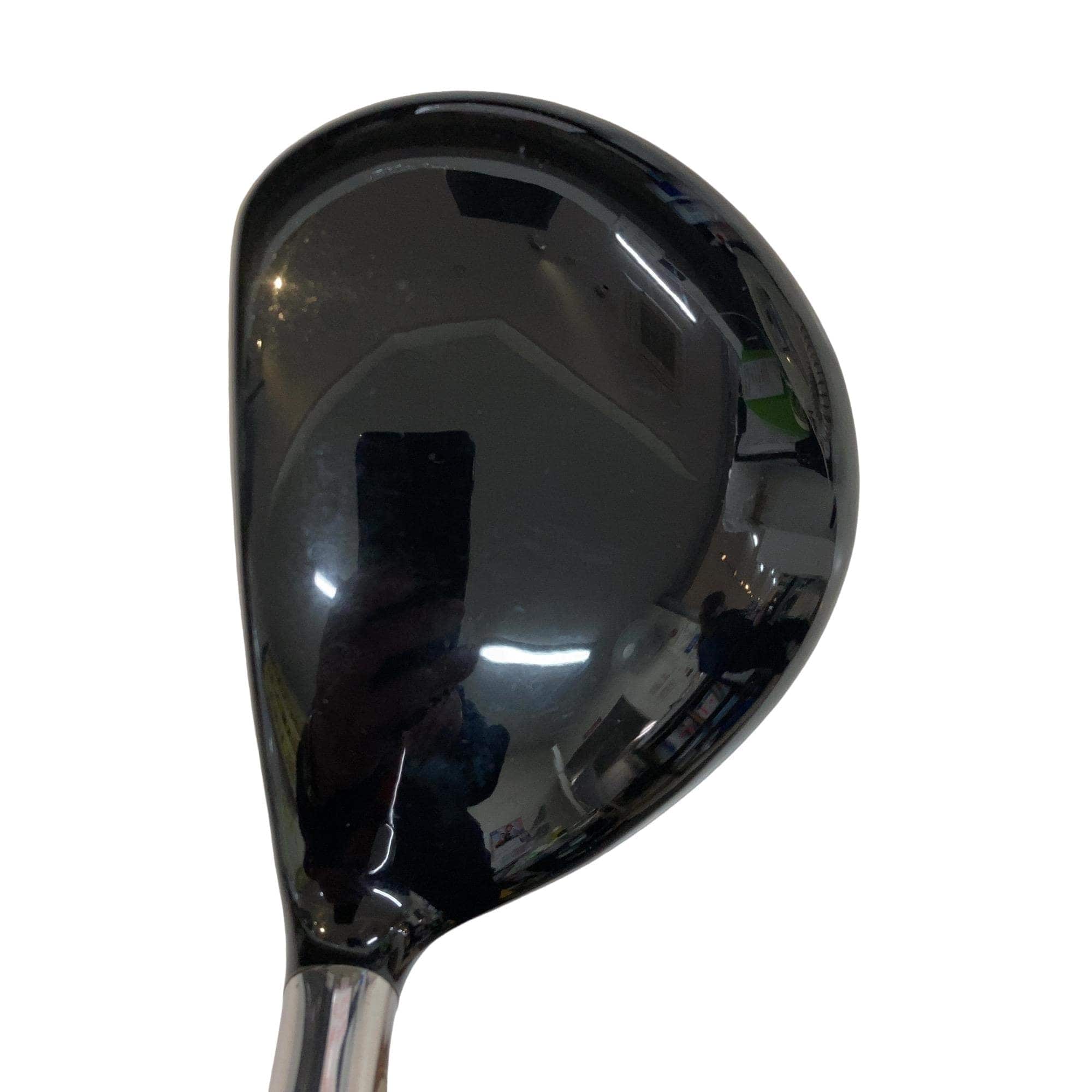 �k�d�f�`�b�x�@�a�k�`�b�j�@�R�v