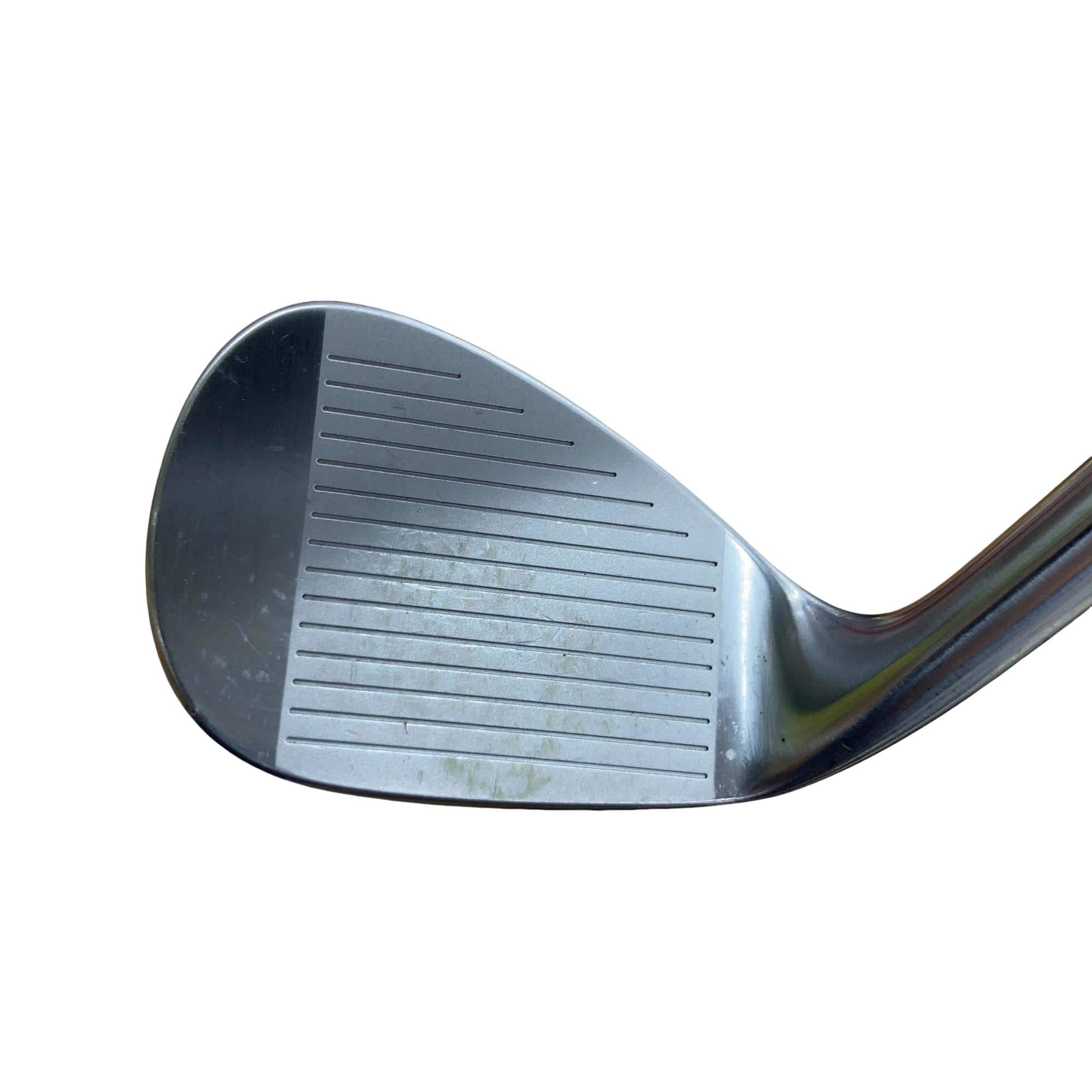 �l�s�|�Q�W�@�i�D�r�o�d�b�@�T�O°