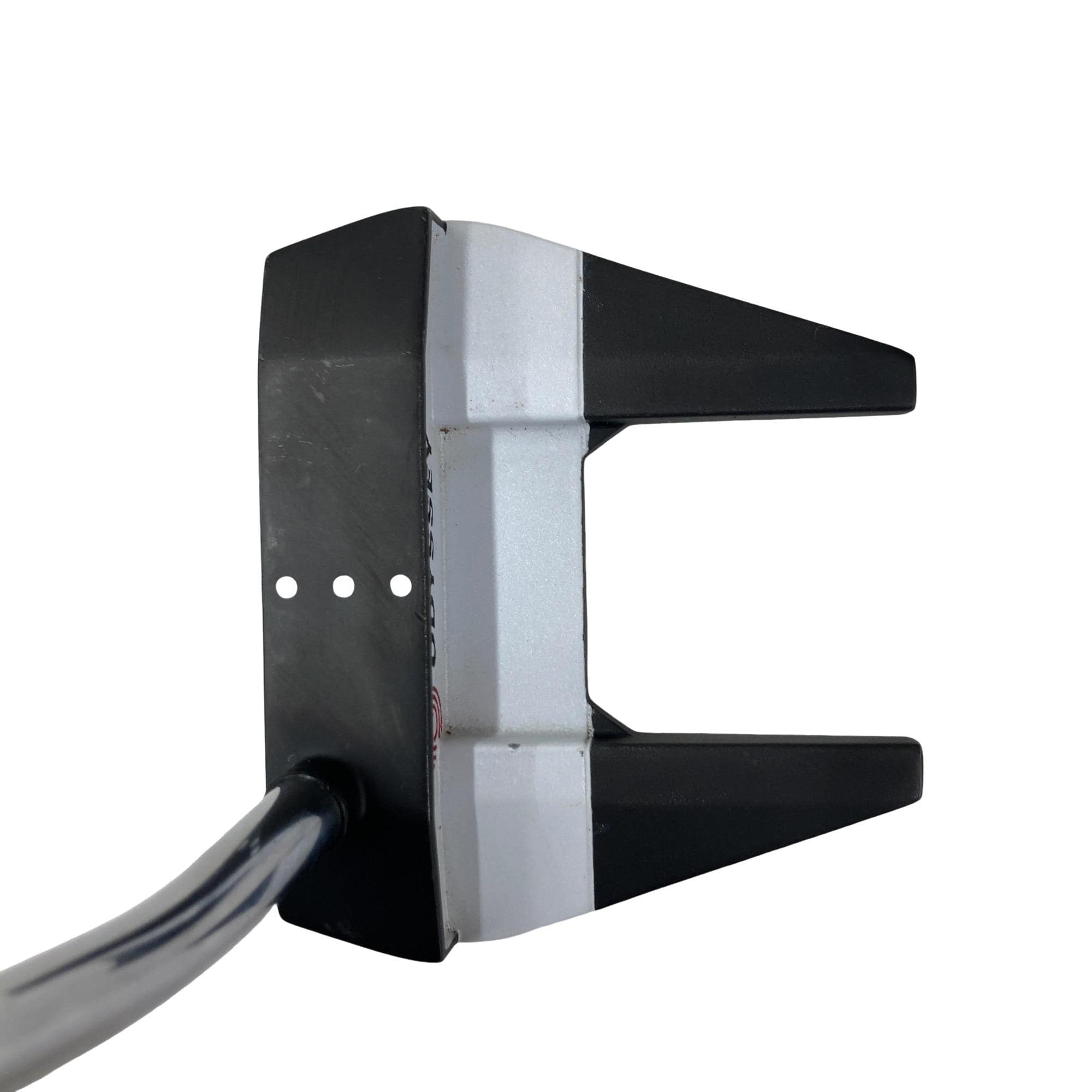 �u�d�q�r�`�@���V�@�u���b�N�i���@�[�`�J���j�@�R�S�C���`