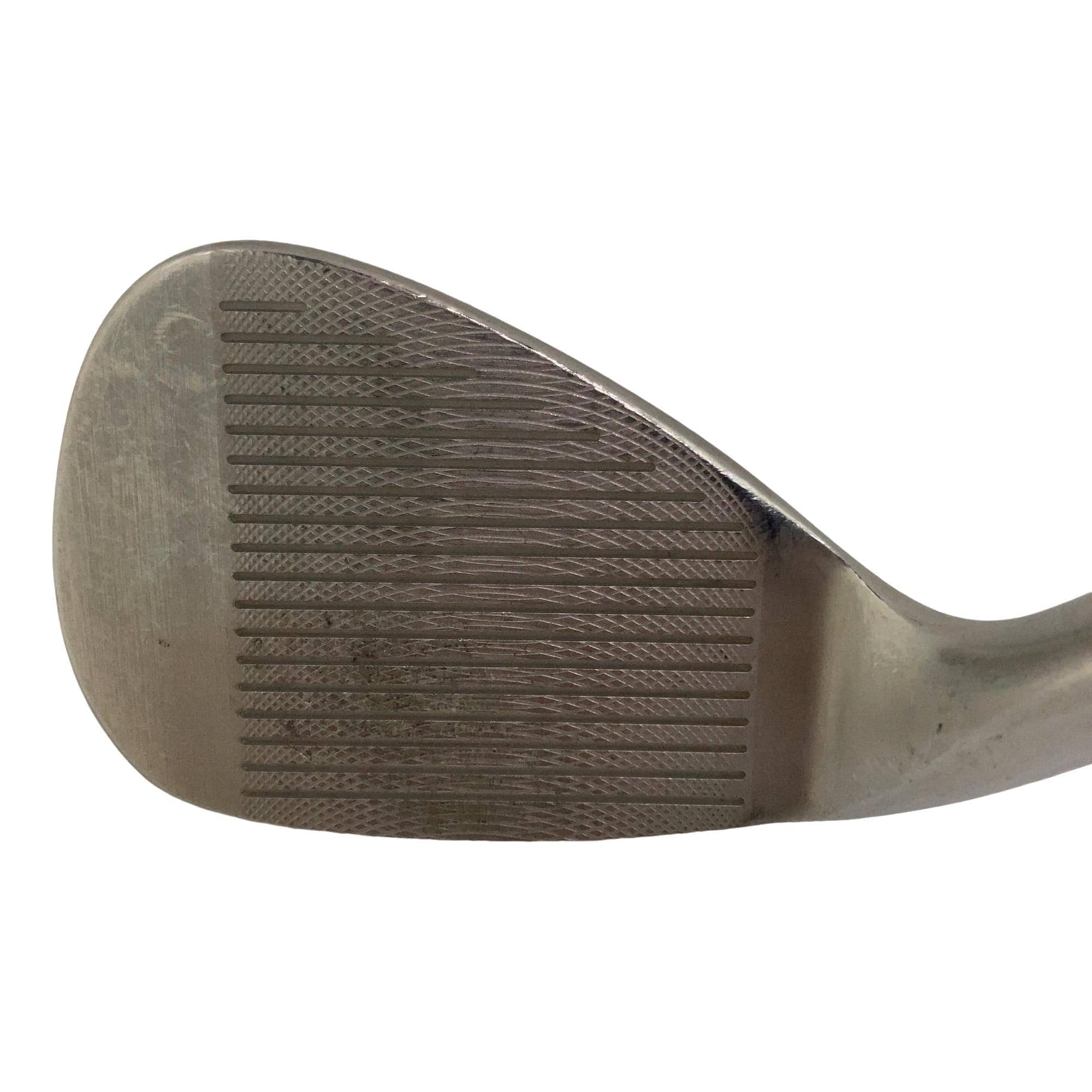 �a�k�`�b�j�@�l�h�k�k�d�c�@�e�`�b�d�@�`�v�d�r�n�l�d�@�r�o�h�m�@�Q�@�S�W°�^�O�W°