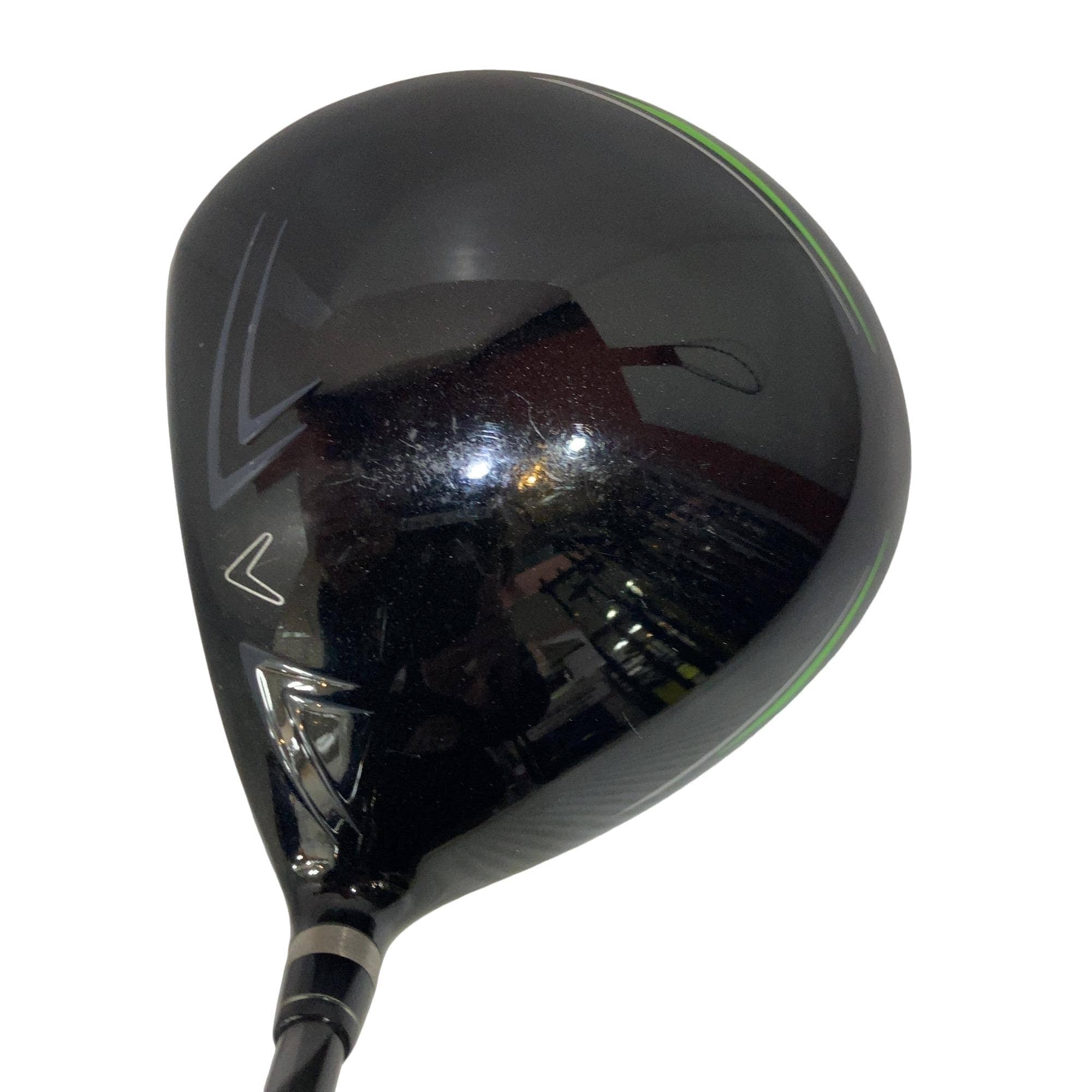 �f�a�a�@�d�o�h�b�@�e�n�q�f�d�c�@�P�O�D�T°