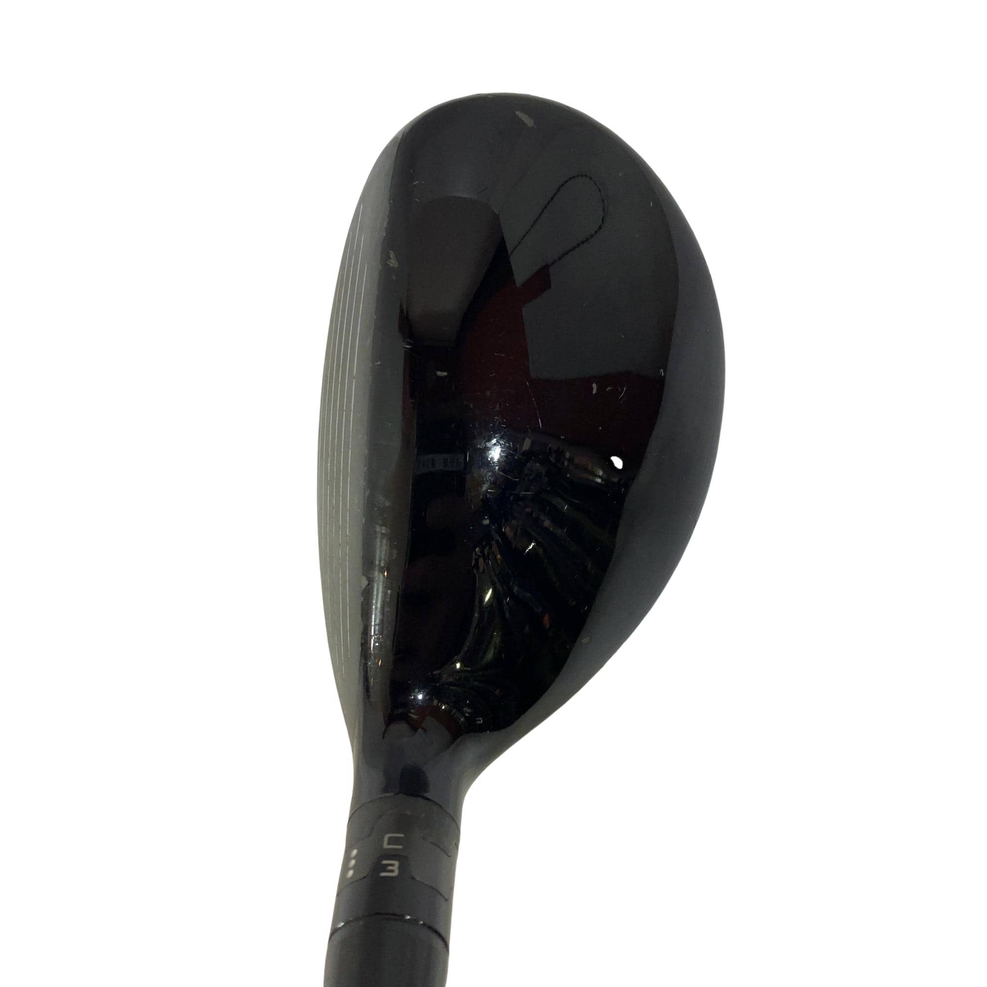 �s���������������@�u�f�R�i�Q�O�P�U�j�@�t�T