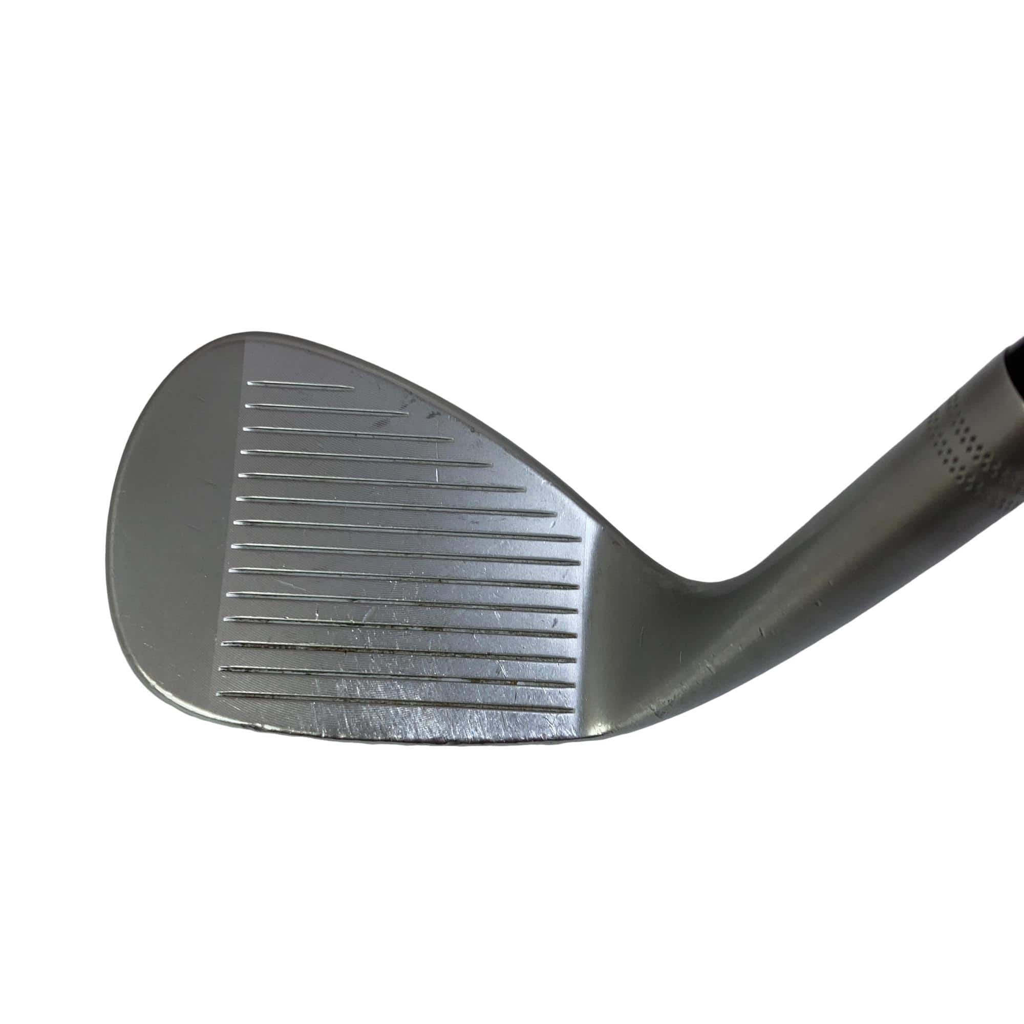 �u�n�j�d�x�@�s�u�c�@�q�@�b�|�b�@�U�O°