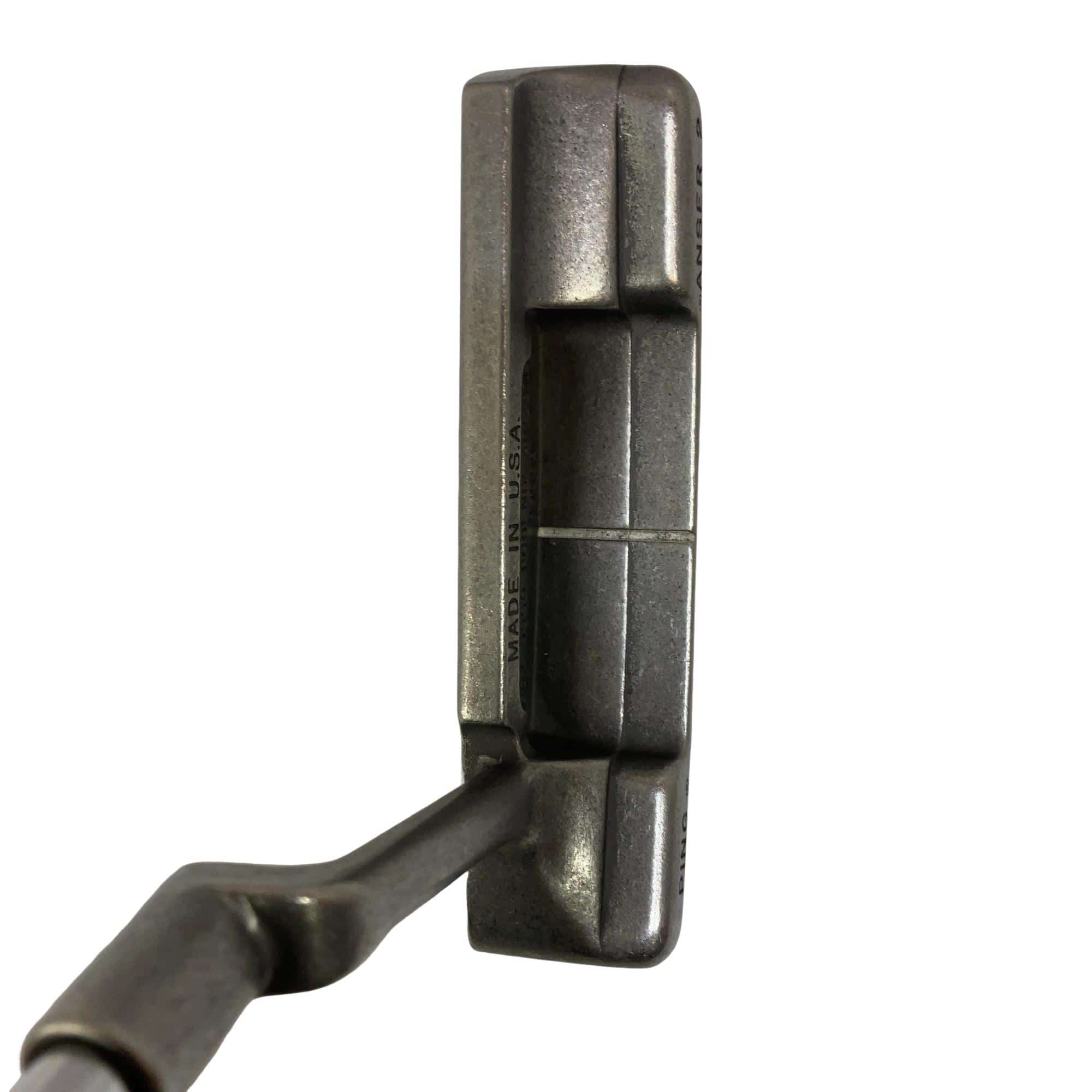 �`�m�r�d�q�@�Q�@�X�e�����X