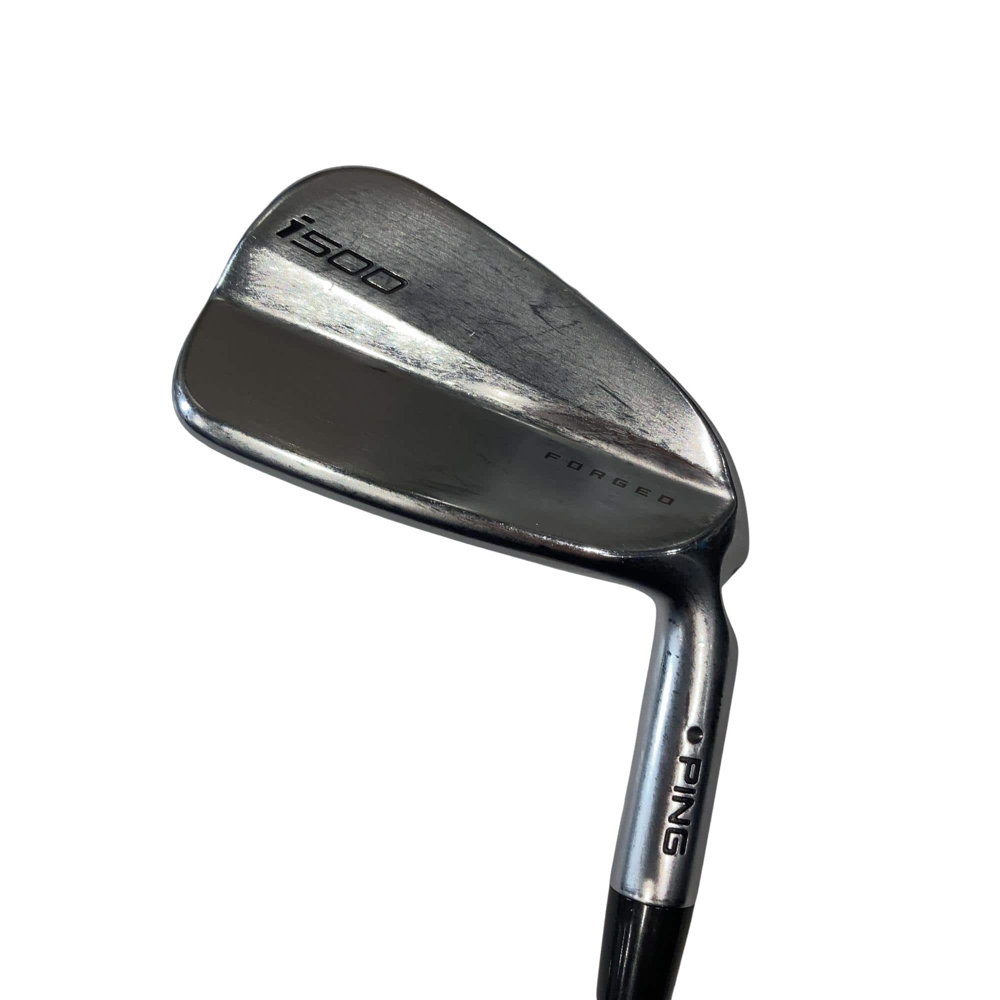 ���T�O�O�@�T�r�i���{���F�T�{�Z�b�g�j