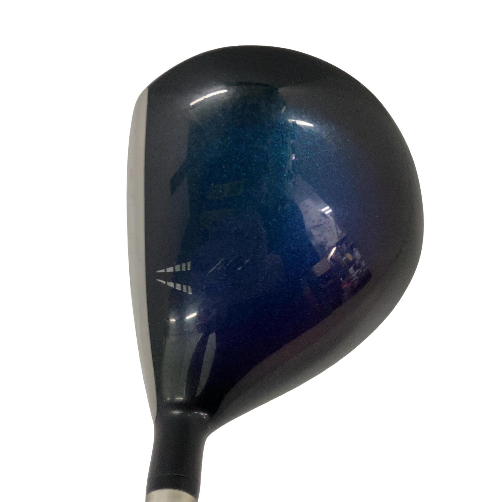 �w�w�h�n�i�Q�O�P�S�j�@�T�v