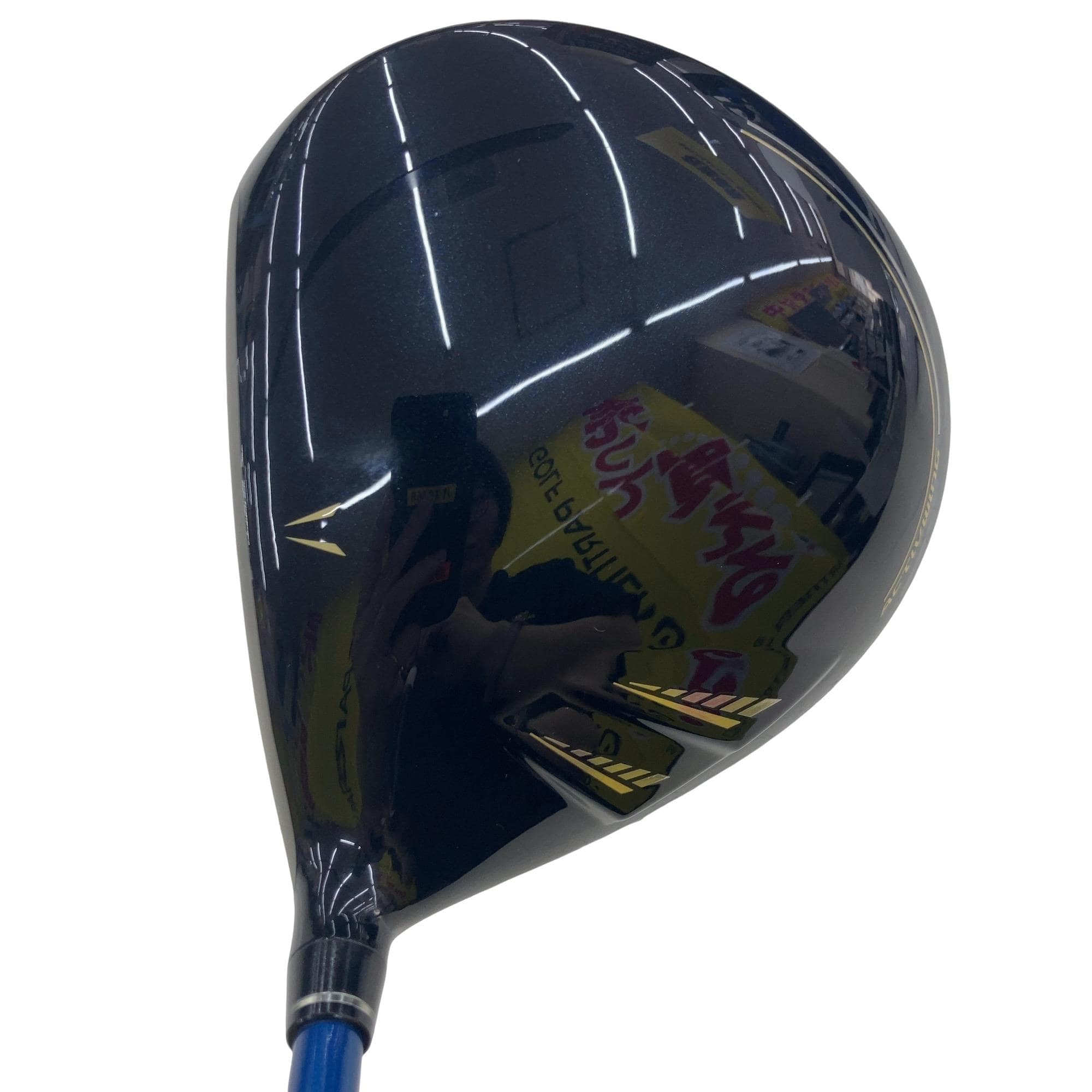 �w�w�h�n�i�Q�O�Q�S�j�@�@�X�D�T°