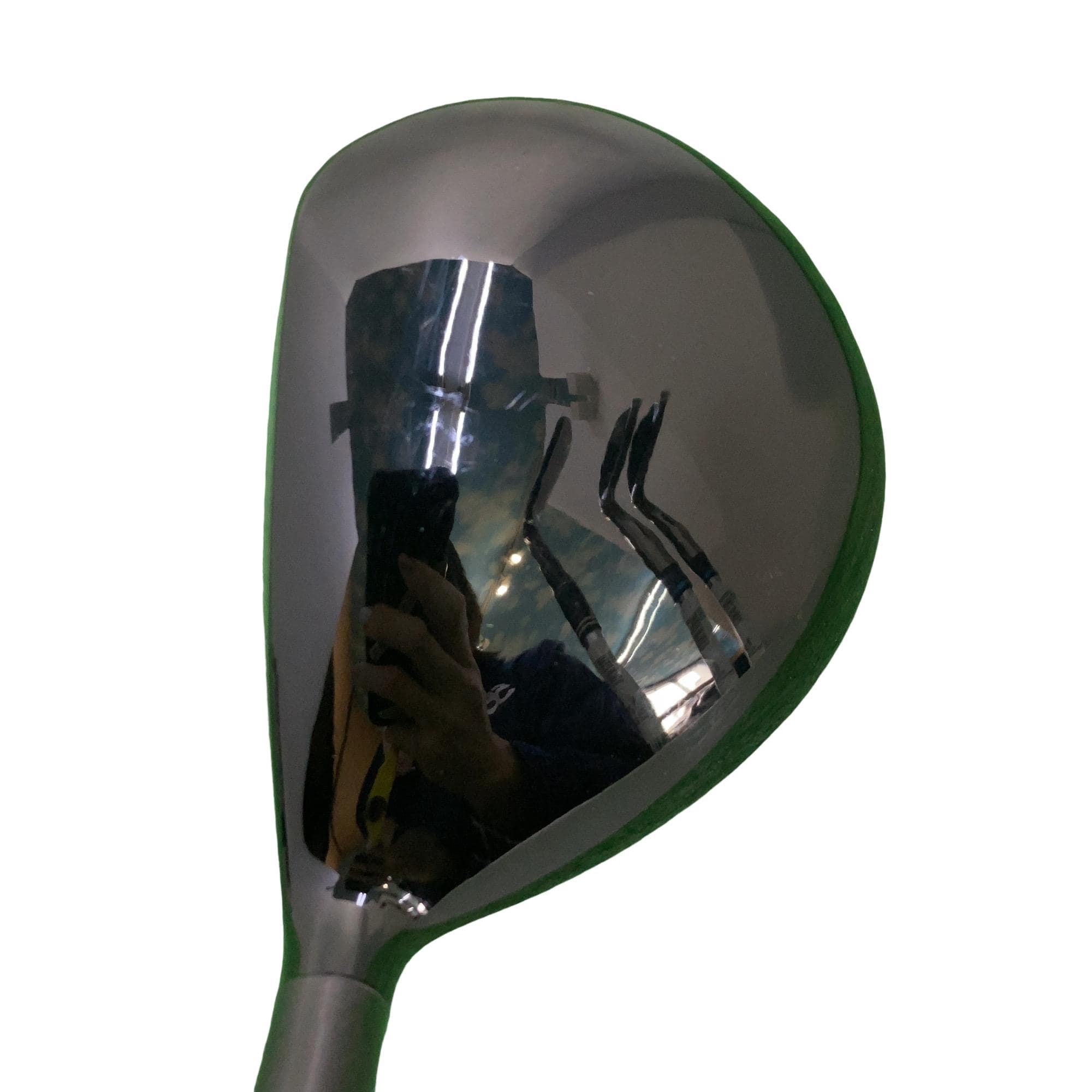 �w�Q�@�g�n�s�@�o�q�n�@�P�T°