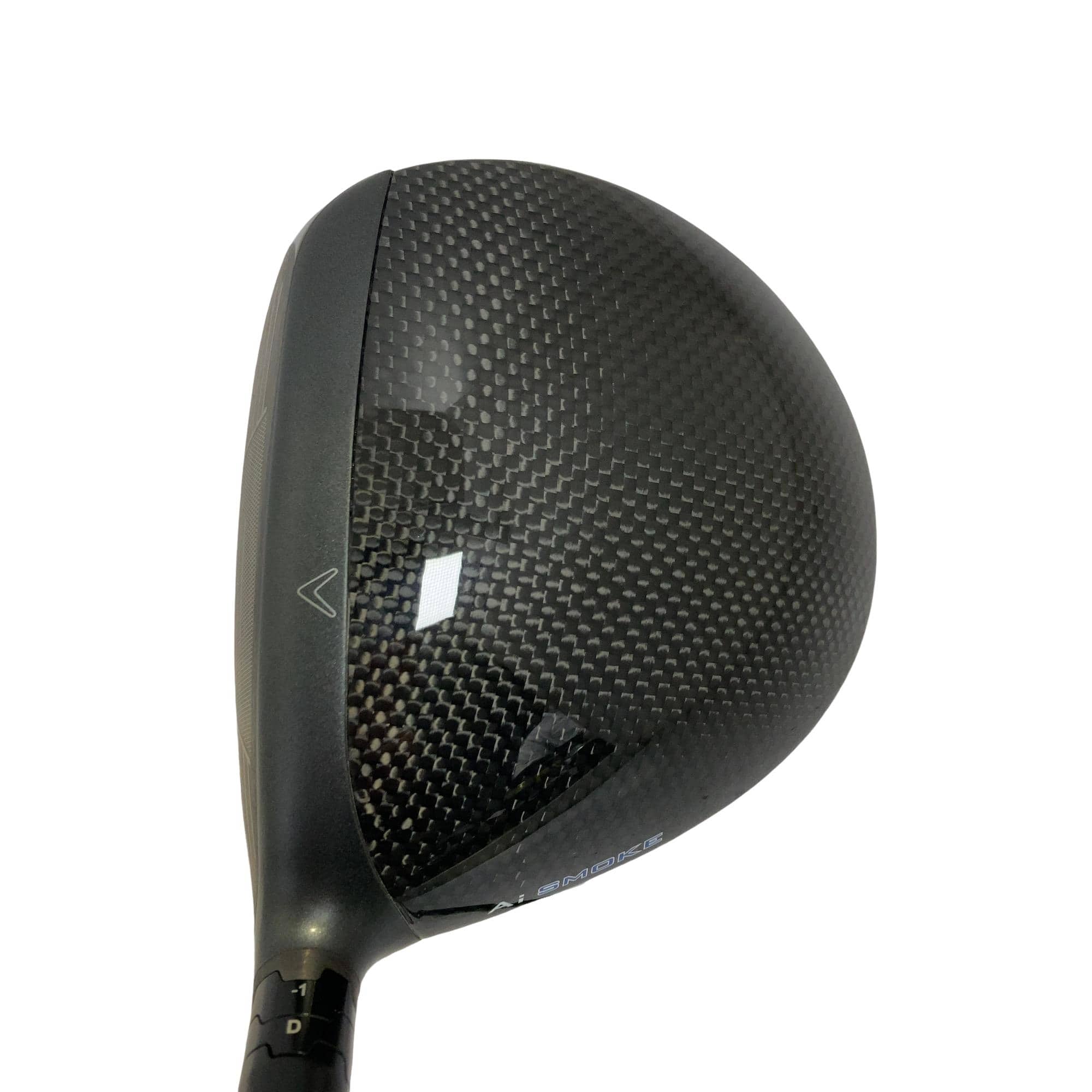 �o�`�q�`�c�x�l�@�`���@�r�l�n�j�d�@�l�`�w�@�P�O�D�T°