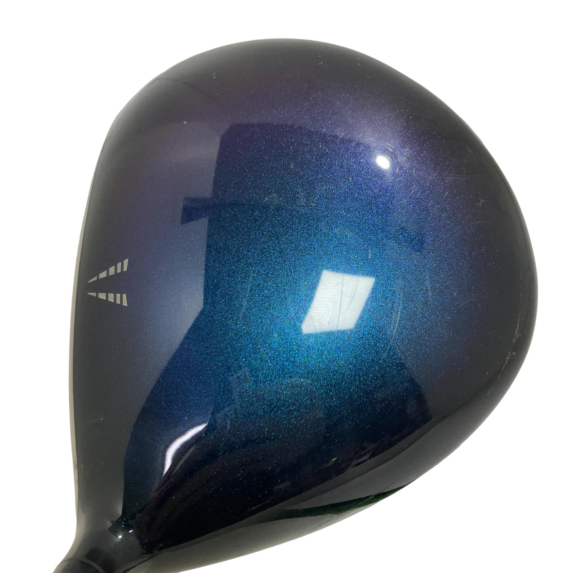 �w�w�h�n�i�Q�O�P�S�j�@�P�P�D�T°