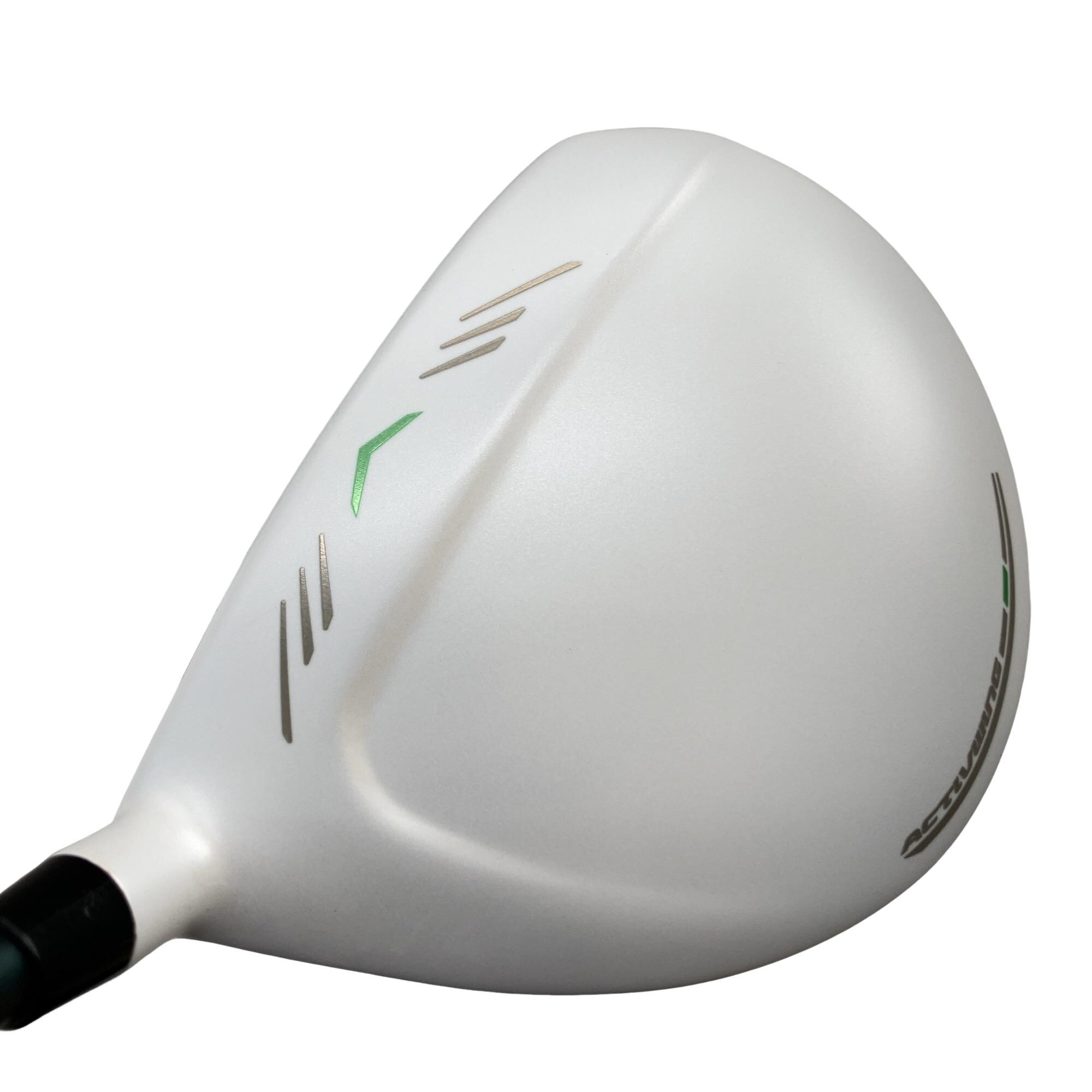 �w�w�h�n�i�Q�O�Q�Q�j�@�������@�z���C�g�@�R�v