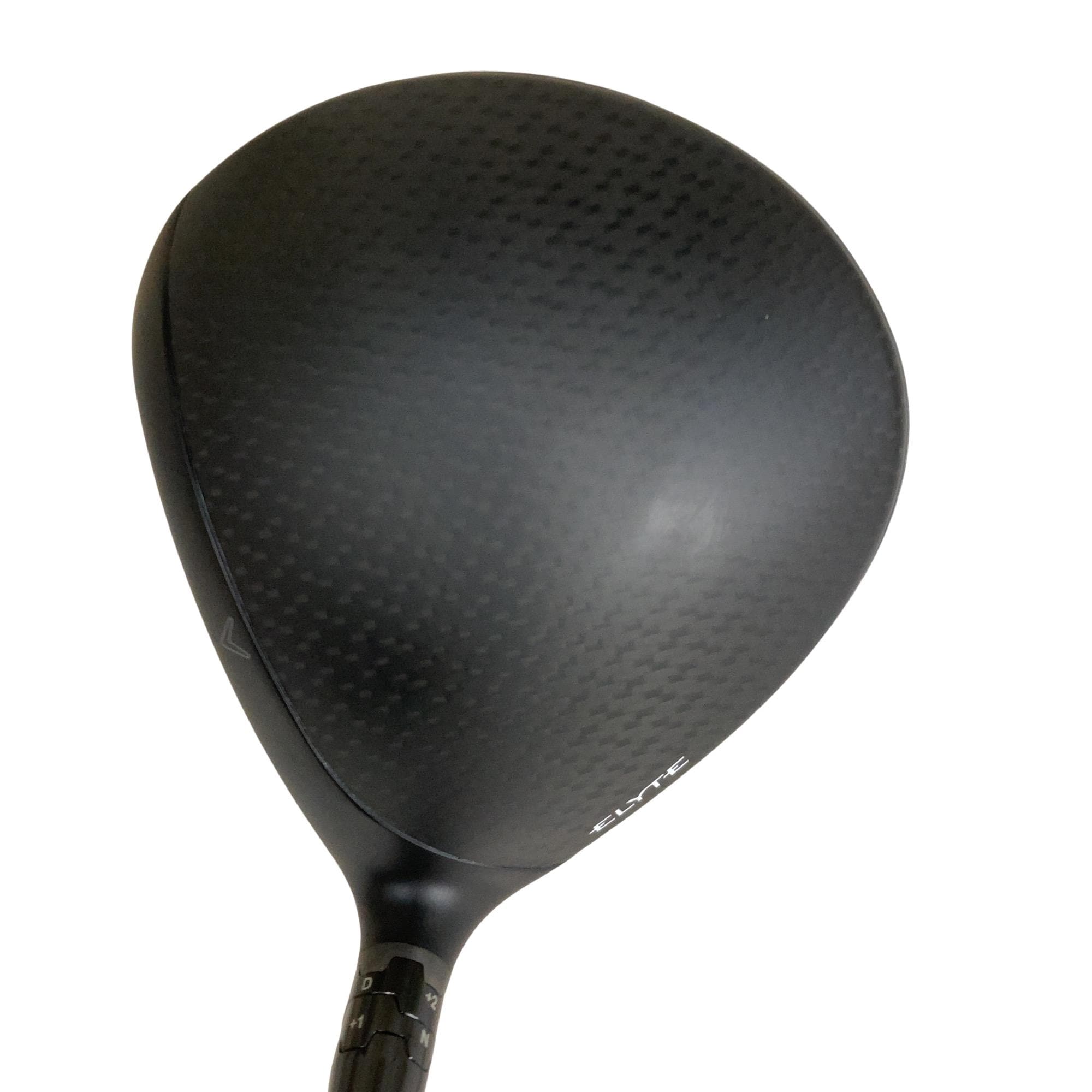 �d�k�x�s�d�@�P�O�D�T°