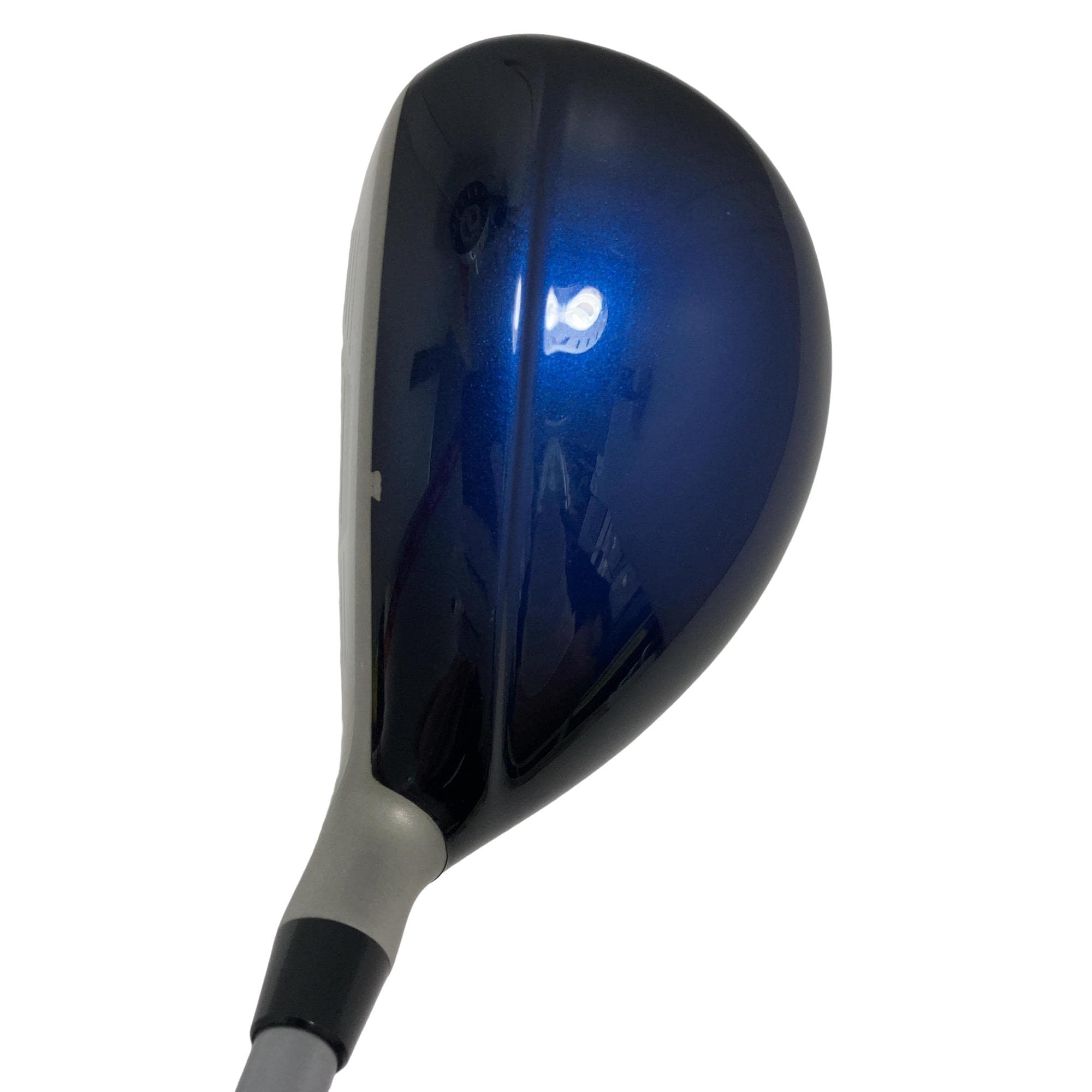 �w�w�h�n�i�Q�O�Q�O�j�@�g�T