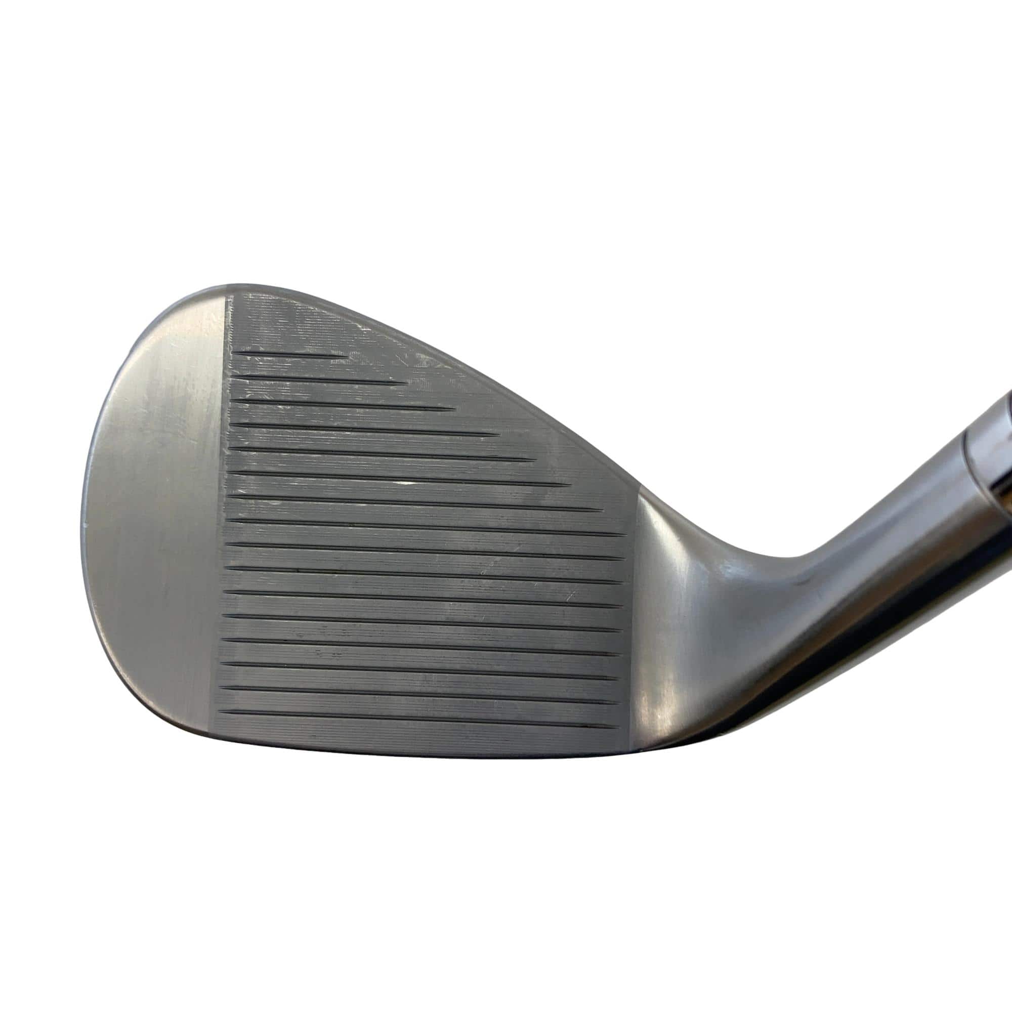 �u�n�j�d�x�@�r�o�h�m�@�l�h�k�k�d�c�@�r�l�P�P�@�c�A�[�N�����@�T�O°�^�O�W°�e