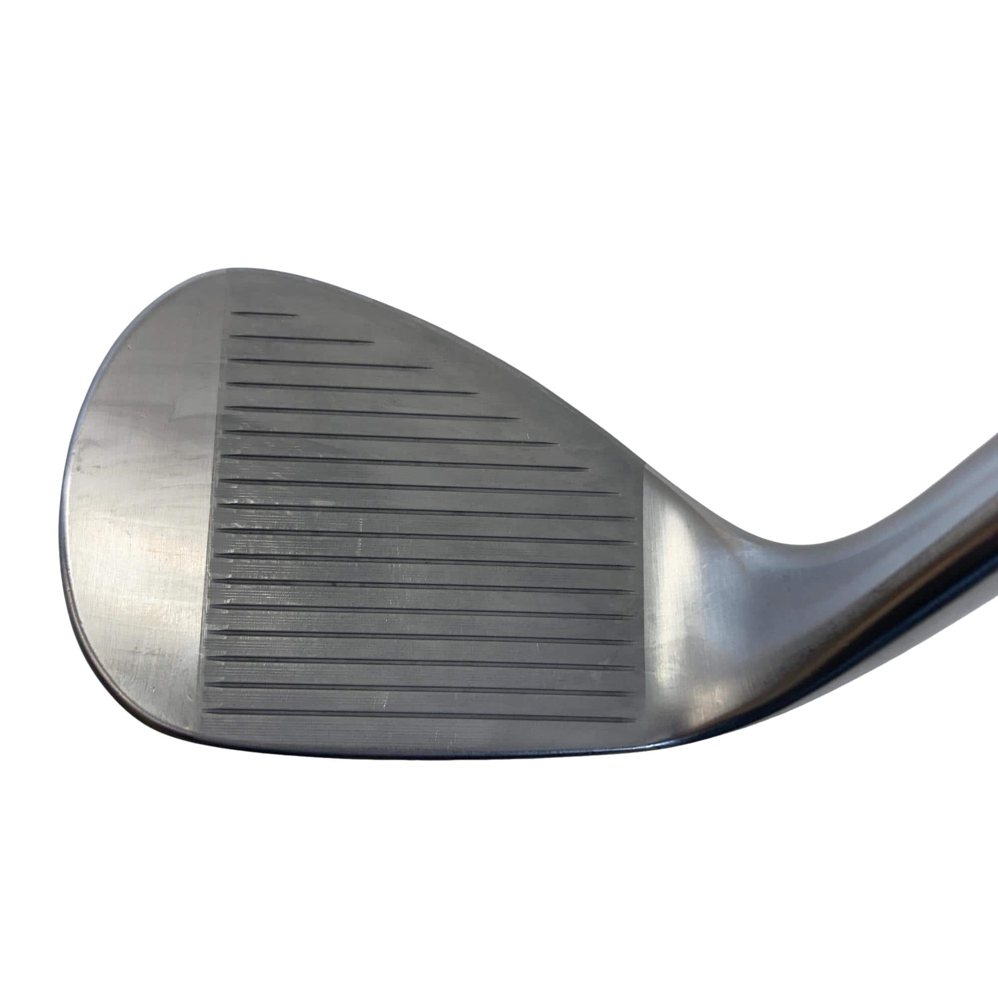 �u�n�j�d�x�@�r�o�h�m�@�l�h�k�k�d�c�@�r�l�P�P�@�c�A�[�N�����@�U�O°�^�O�W°�l