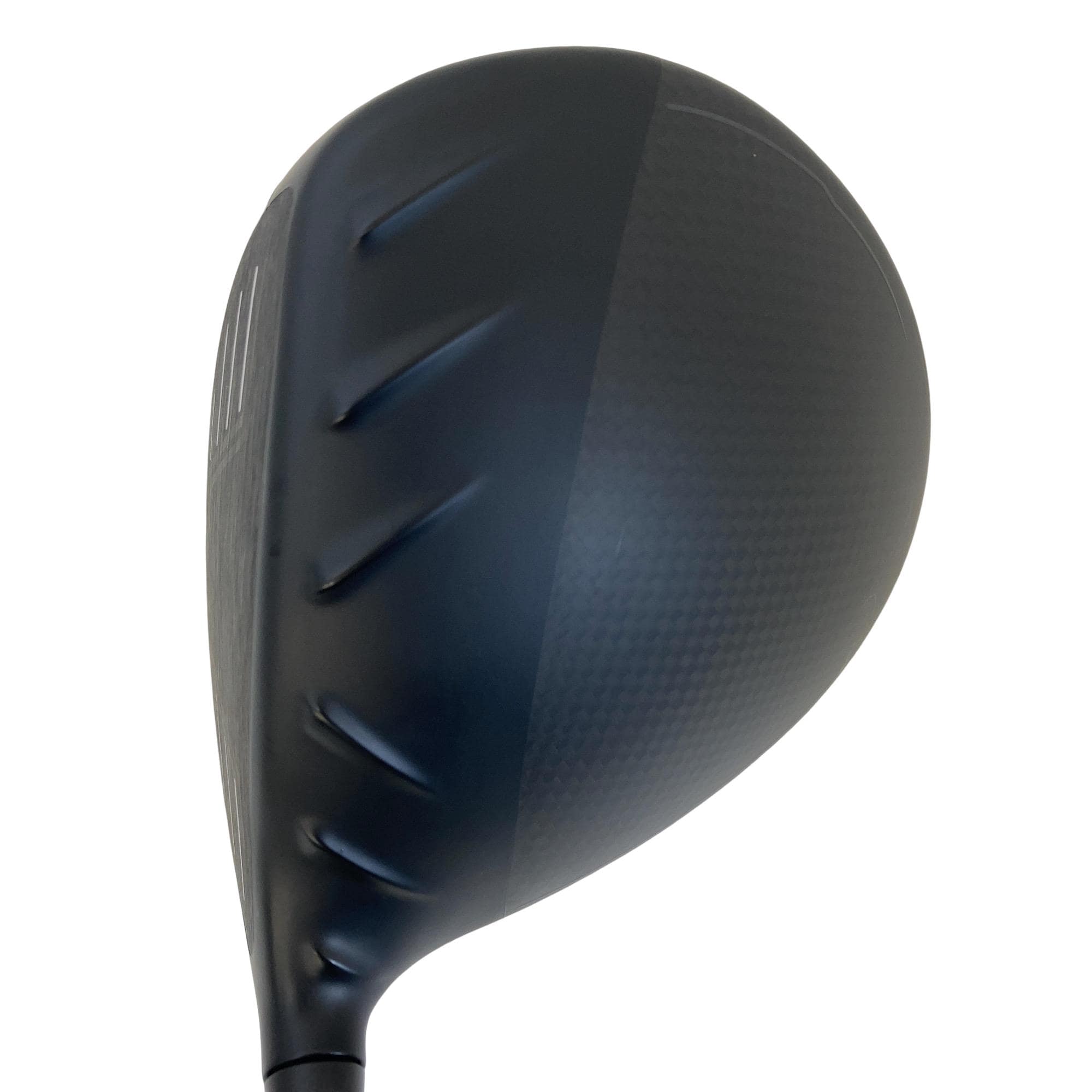 �f�S�S�O�@�k�r�s�@�@�X°