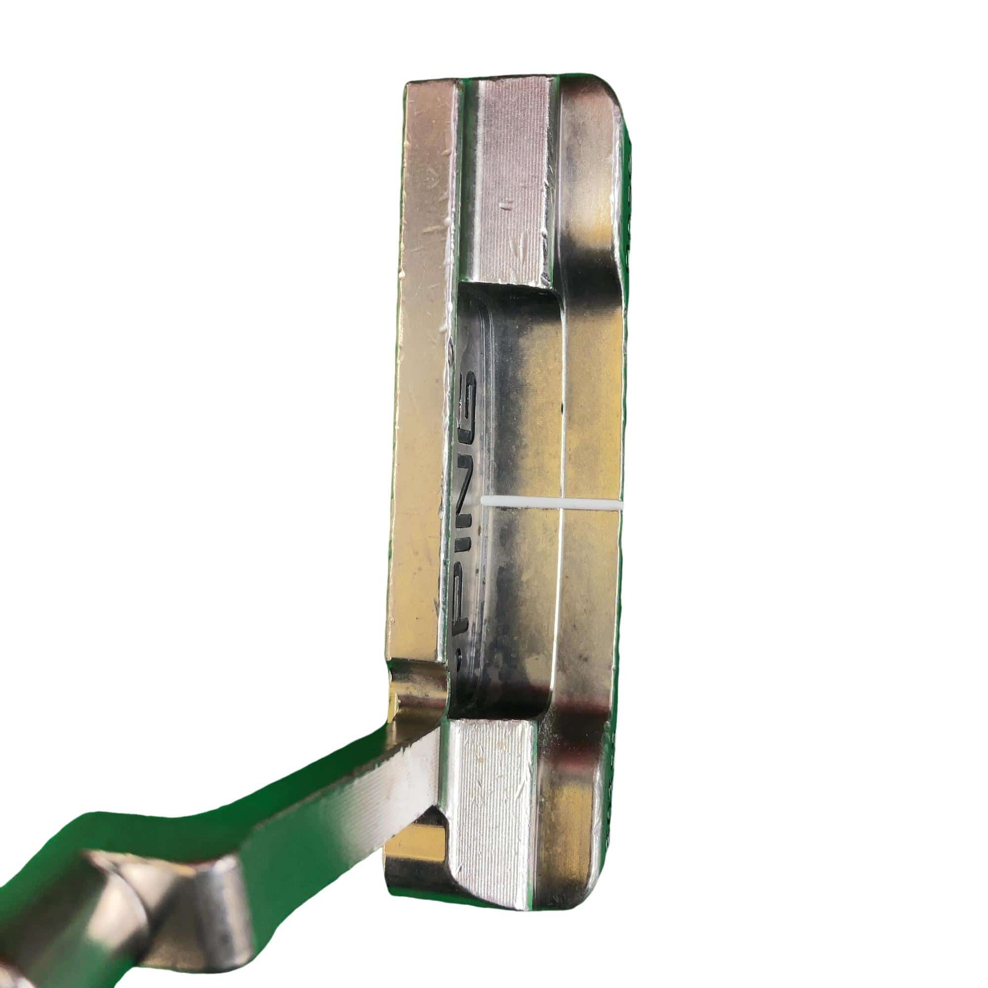 �q�������������@�`���������i�u���b�N�j�b�P���j�@�R�T�C���`