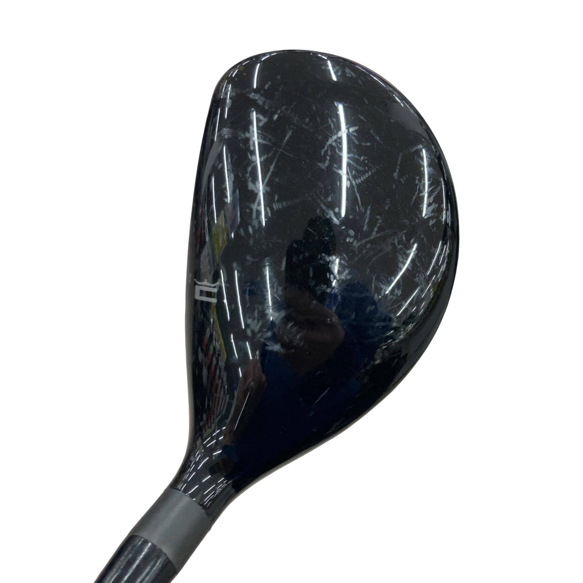 �����������@�`�d�q�n�i�d�s�@�t�S