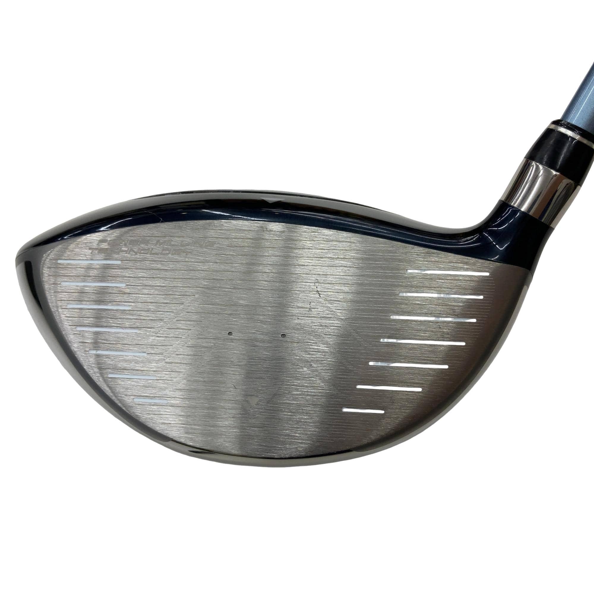 �s�n�t�q�@�a�@�i�f�q�i�Q�O�P�X�j�i�u���[�j�@�P�R�D�T°�@���f�B�[�X