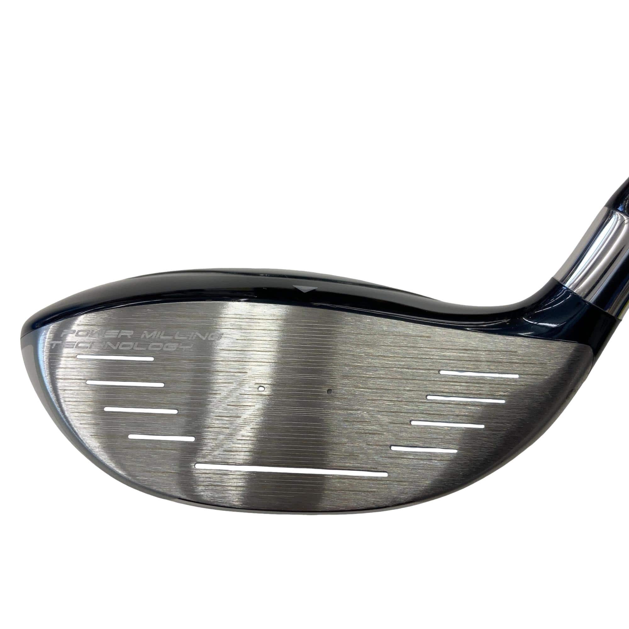 �s�n�t�q�@�a�@�i�f�q�i�Q�O�P�X�j�i�u���[�j�@�V�v�@���f�B�[�X