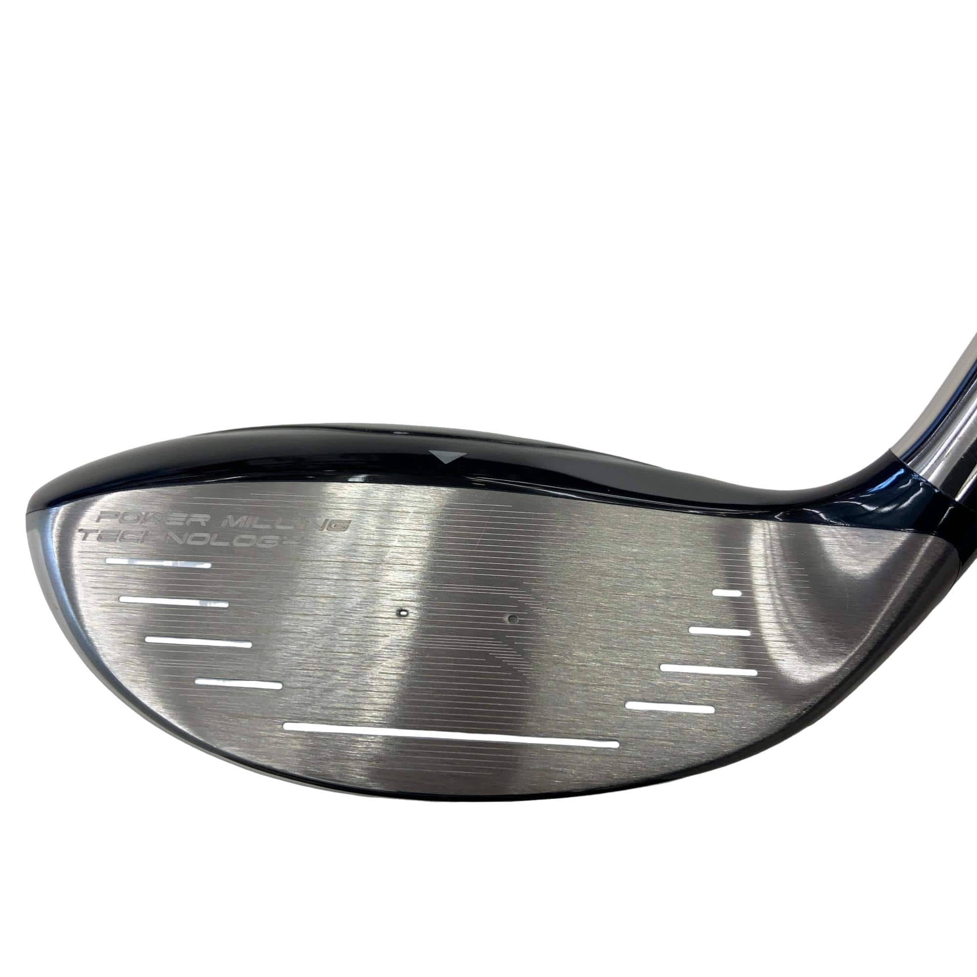 �s�n�t�q�@�a�@�i�f�q�i�Q�O�P�X�j�i�u���[�j�@�t�U�@���f�B�[�X