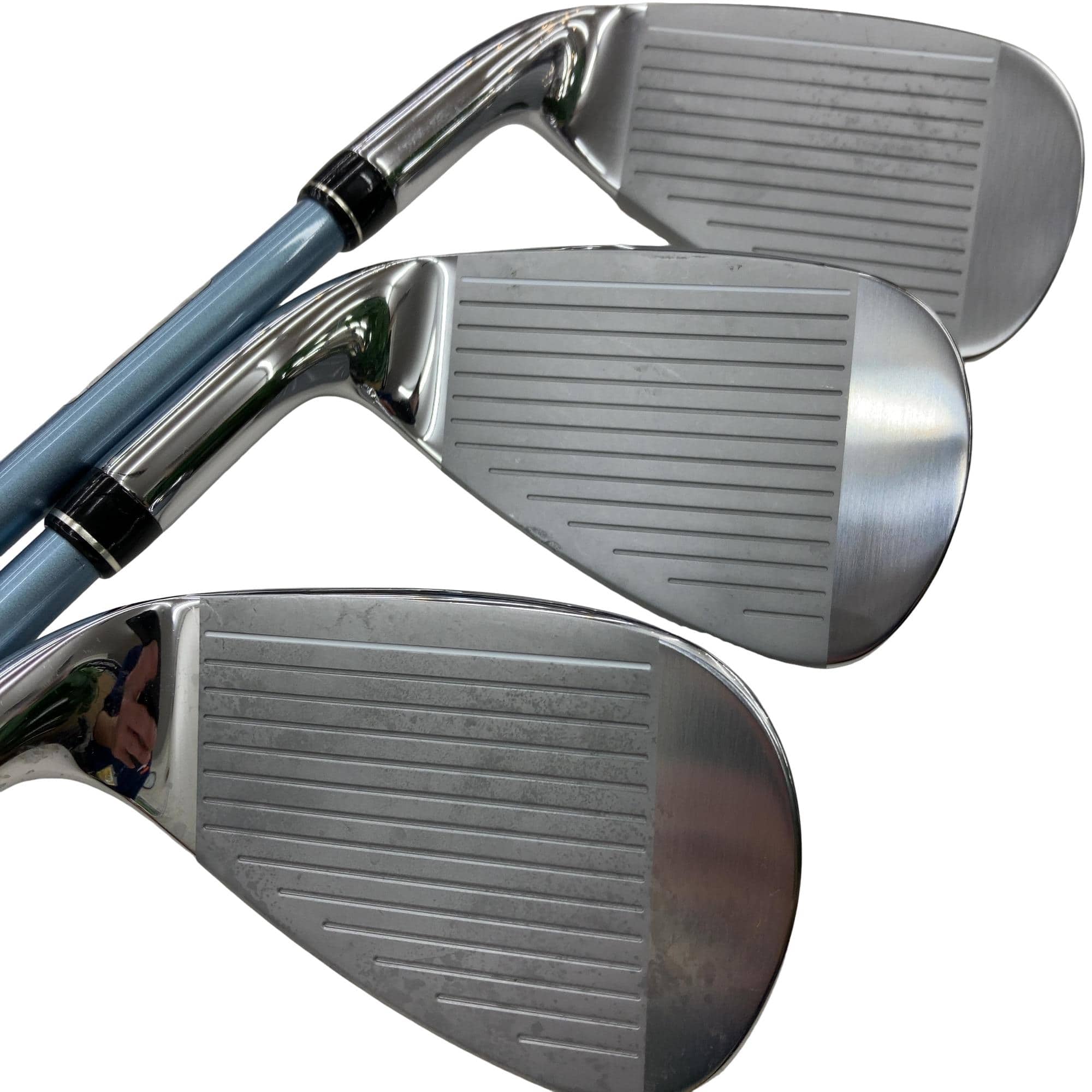 �s�n�t�q�@�a�@�i�f�q�i�Q�O�P�X�j�i�u���[�j�@�T�r�@���f�B�[�X�i���{���F�T�{�Z�b�g�j