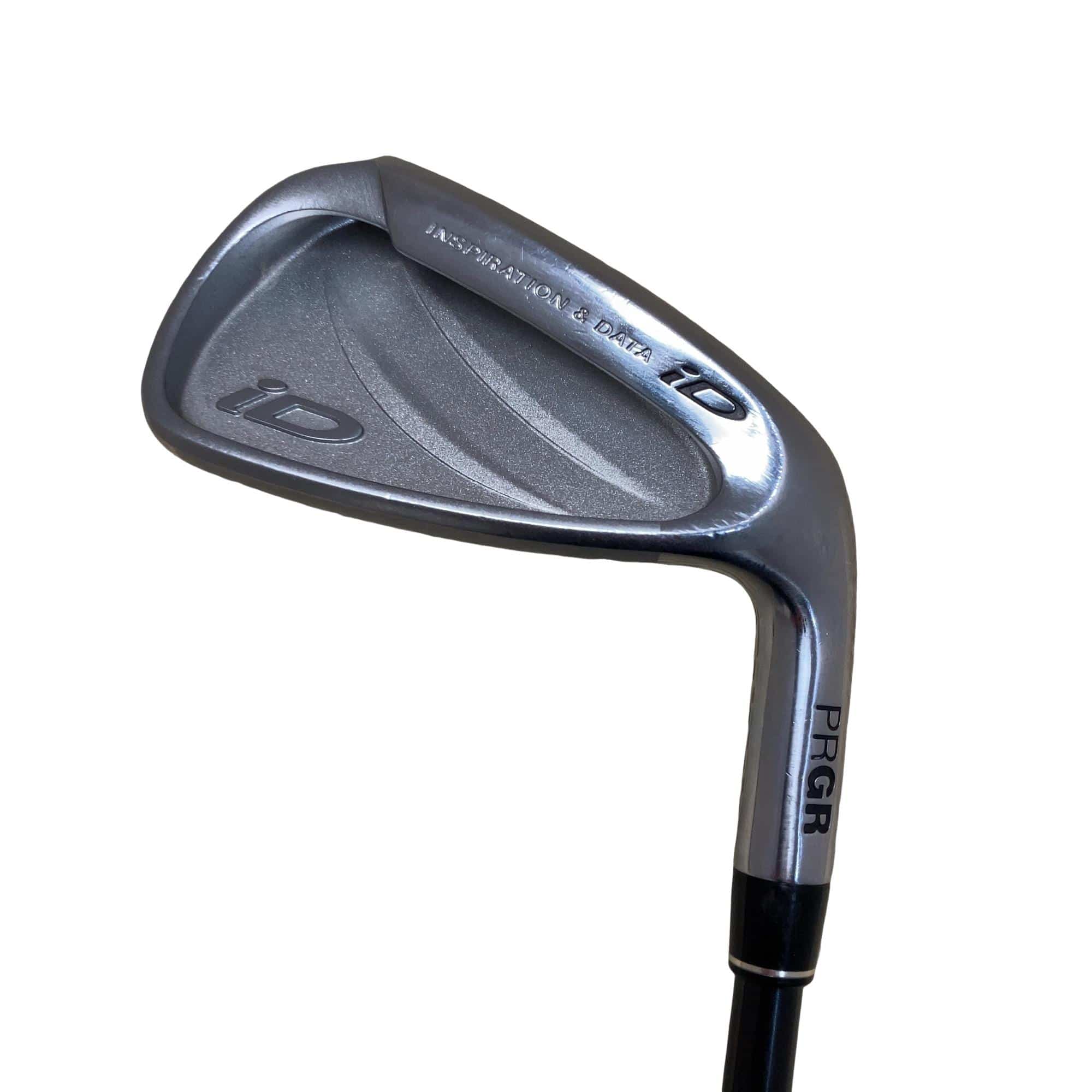 ���c�@�A�C�A���@�W�r�i���{���F�W�{�Z�b�g�j