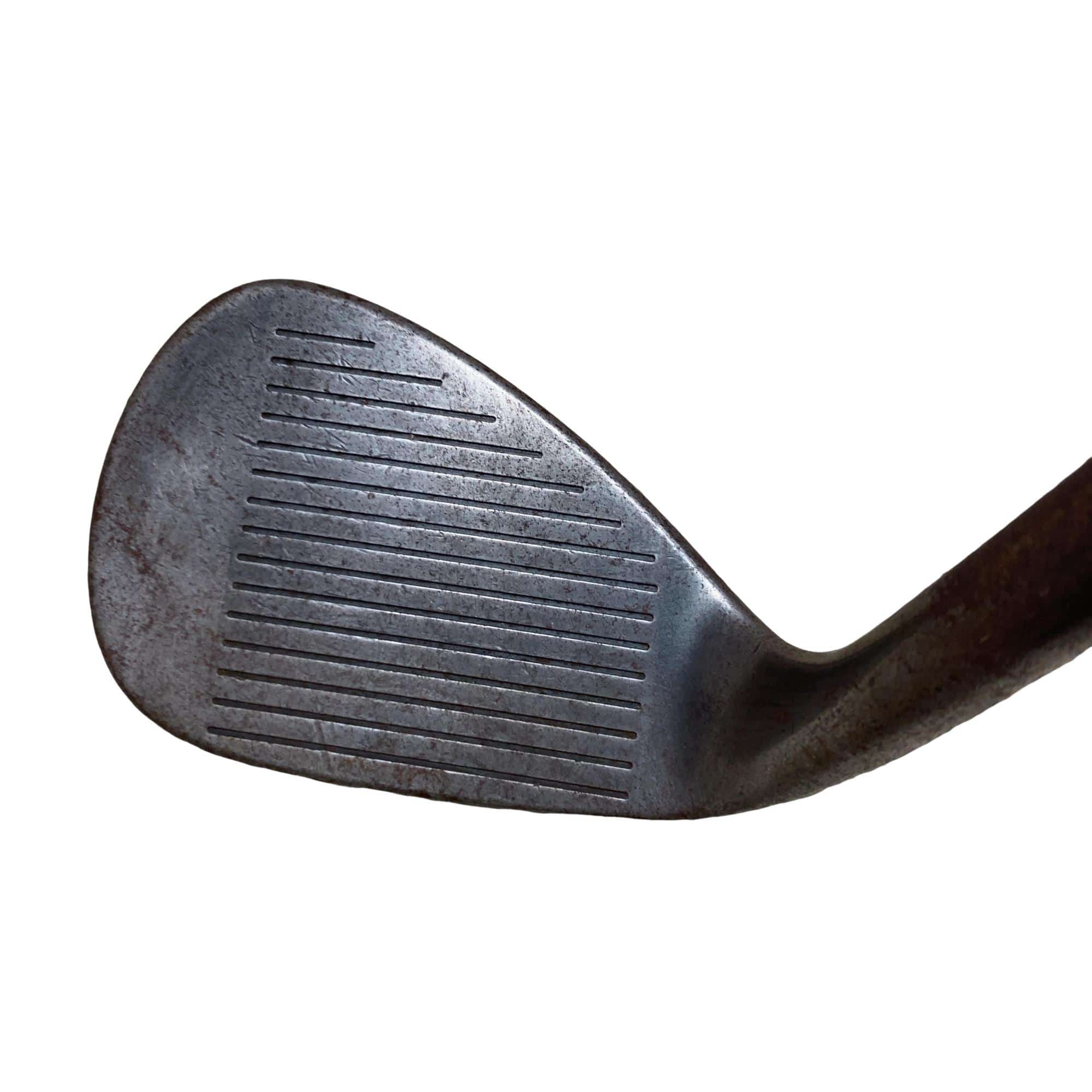 �w�@�r�d�q�h�d�r�@�i�`�v�r�@�u���b�N�E�r���e�[�W�@�T�Q°�^�P�Q°