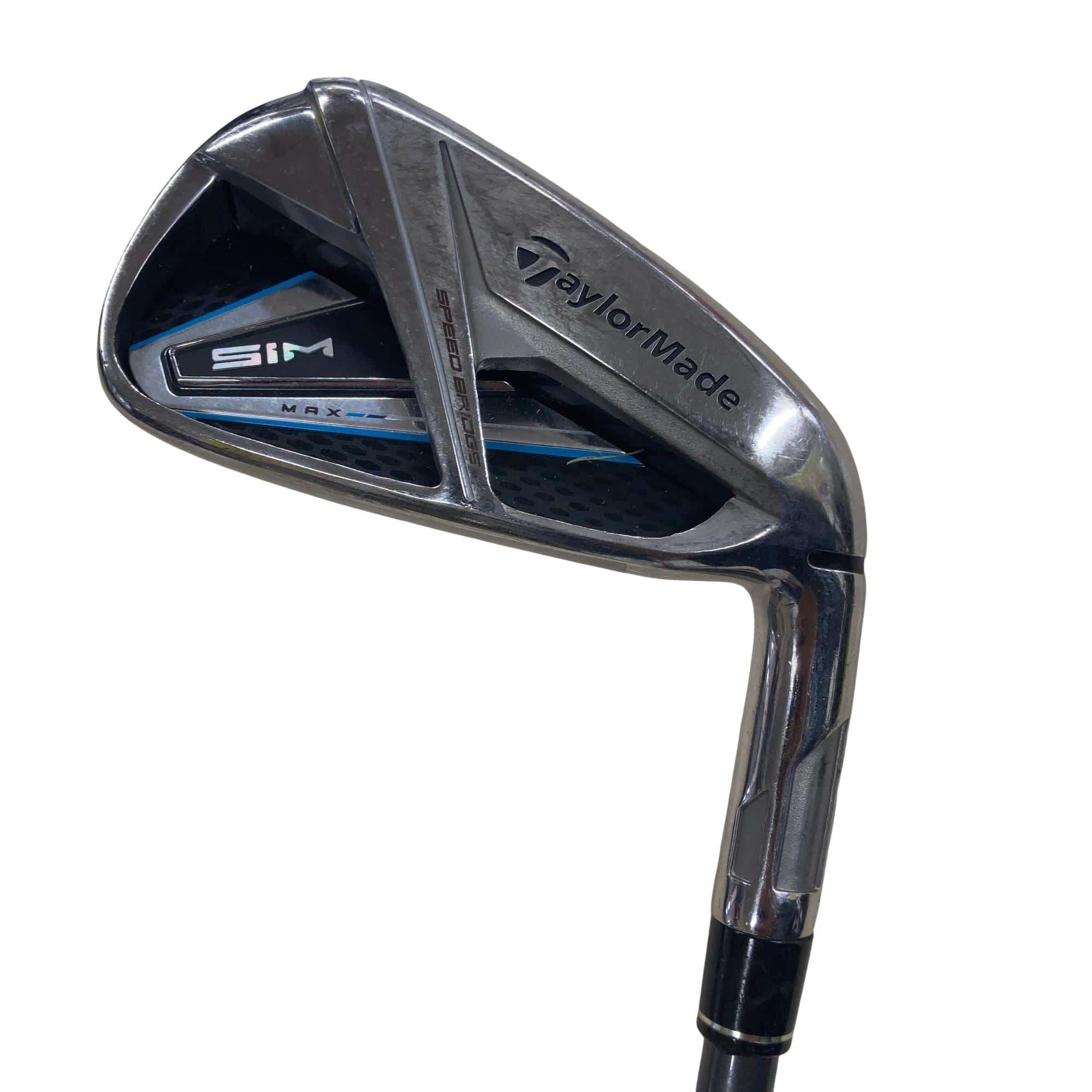 �r�h�l�@�l�`�w�@�@�T�r�i���{���F�T�{�Z�b�g�j