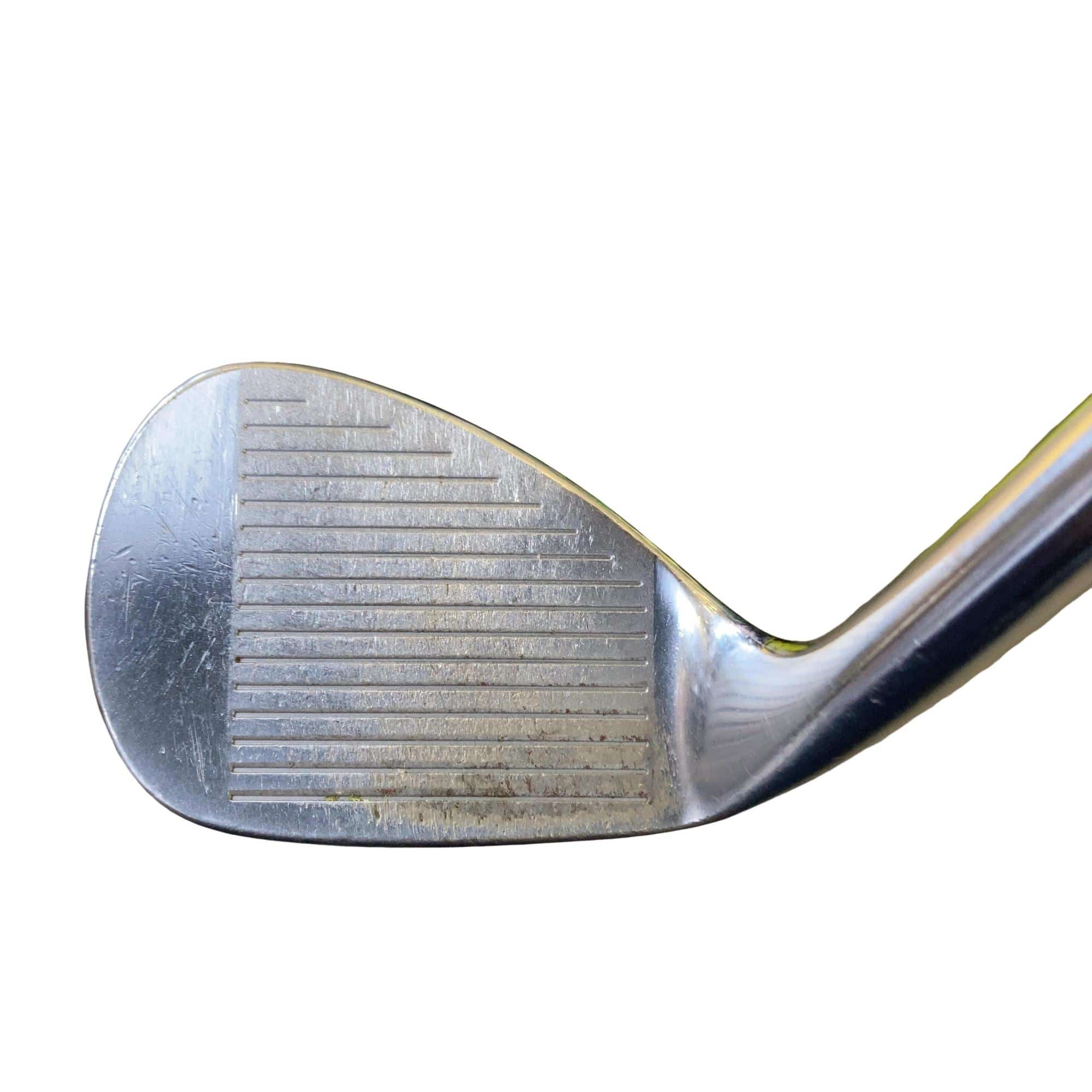 �l�s�|�Q�W�@�i�D�r�o�d�b�|�h�h�@�T�W°