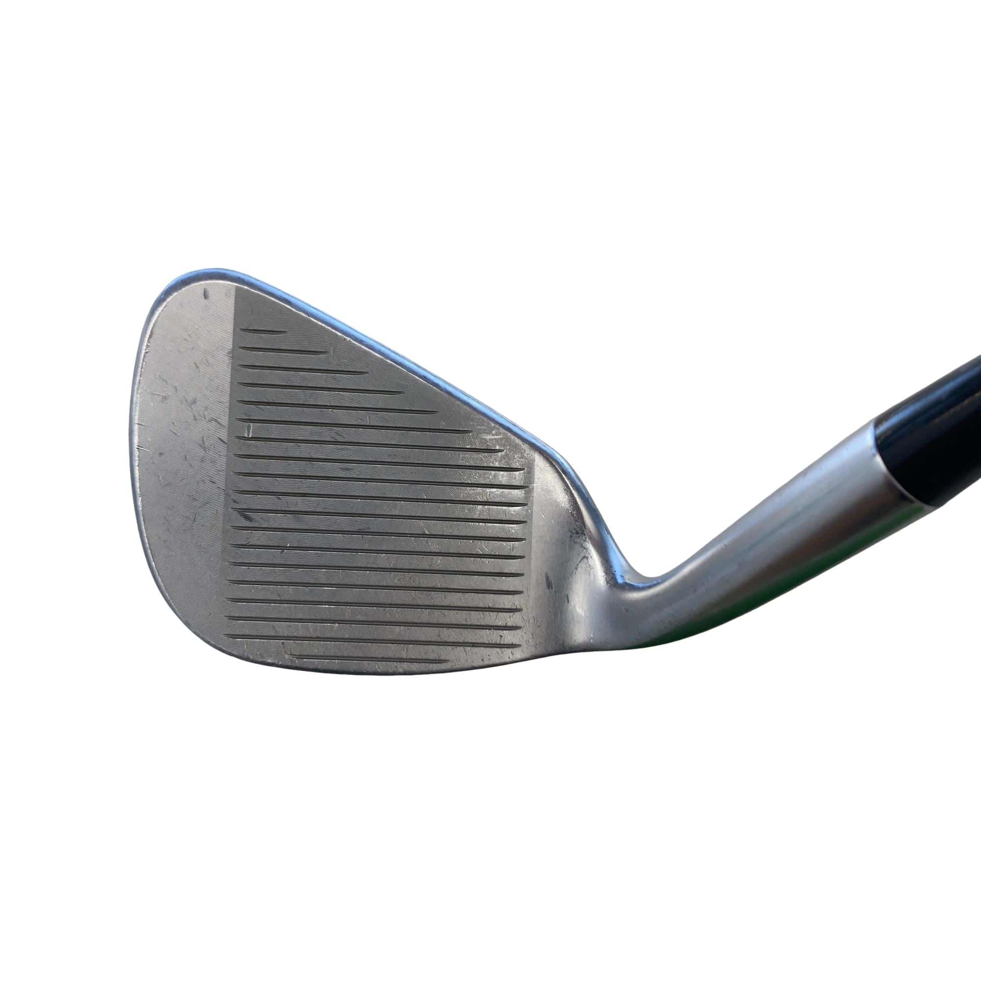 �o�h�m�f�@�f�k�h�c�d�@�R�D�O�@�T�U°�^�P�O°�@�d�x�d�@�Q