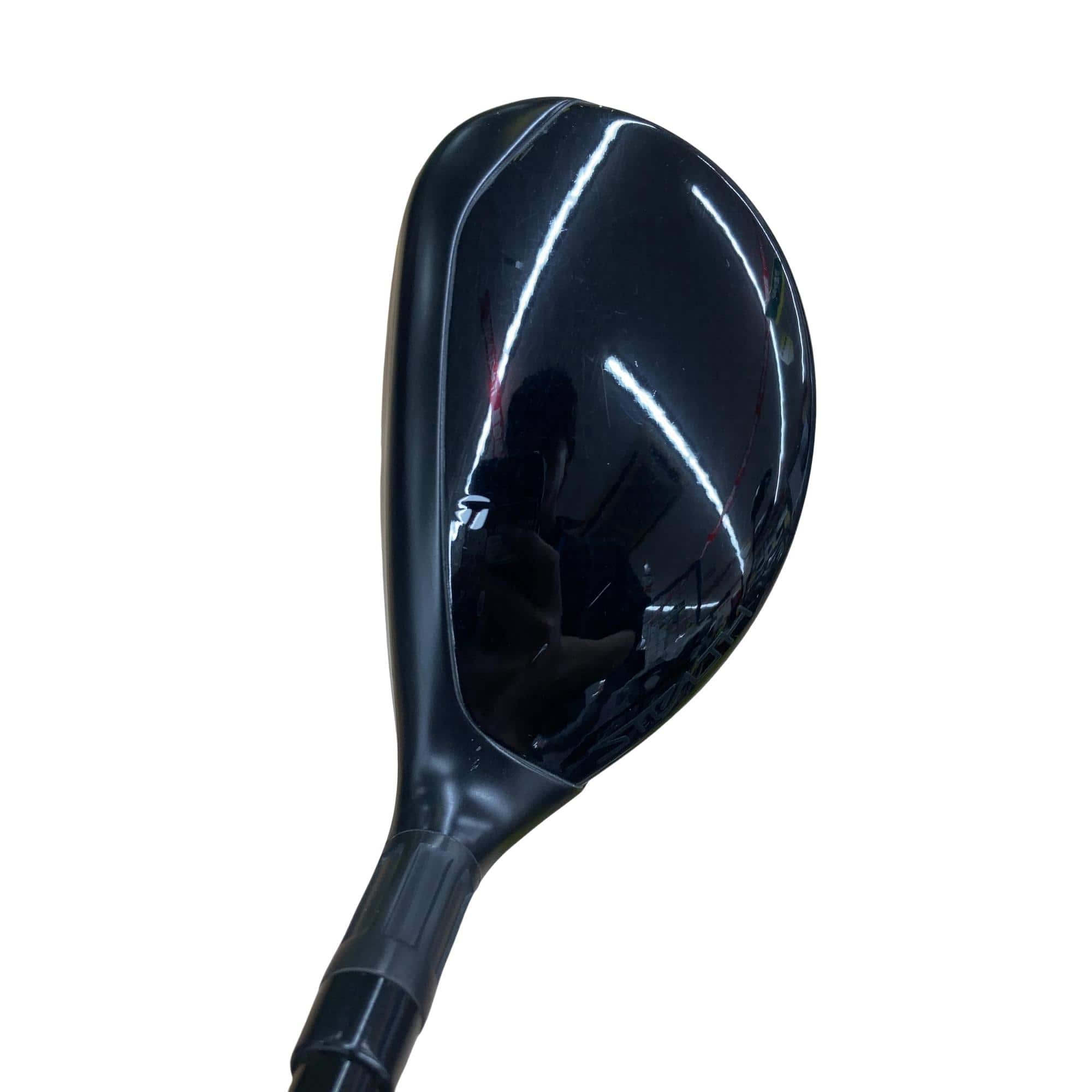 �r�s�d�`�k�s�g�Q�@�t�T