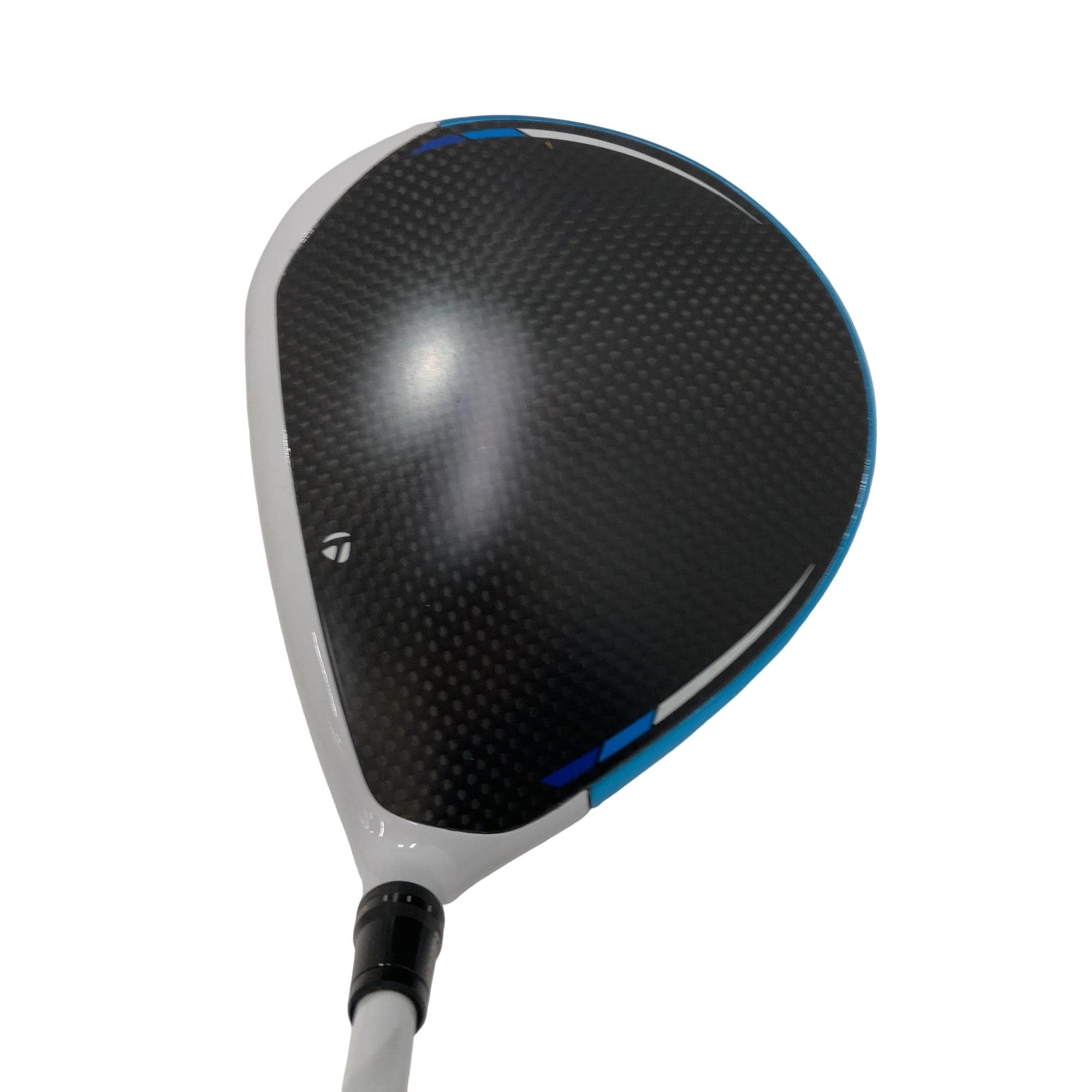 �r�h�l�Q�@�@�X°