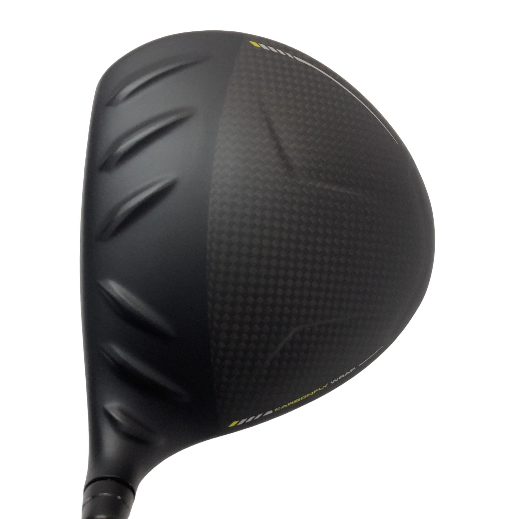 �f�S�R�O�@�l�`�w�@�P�O�j�@�@�X°