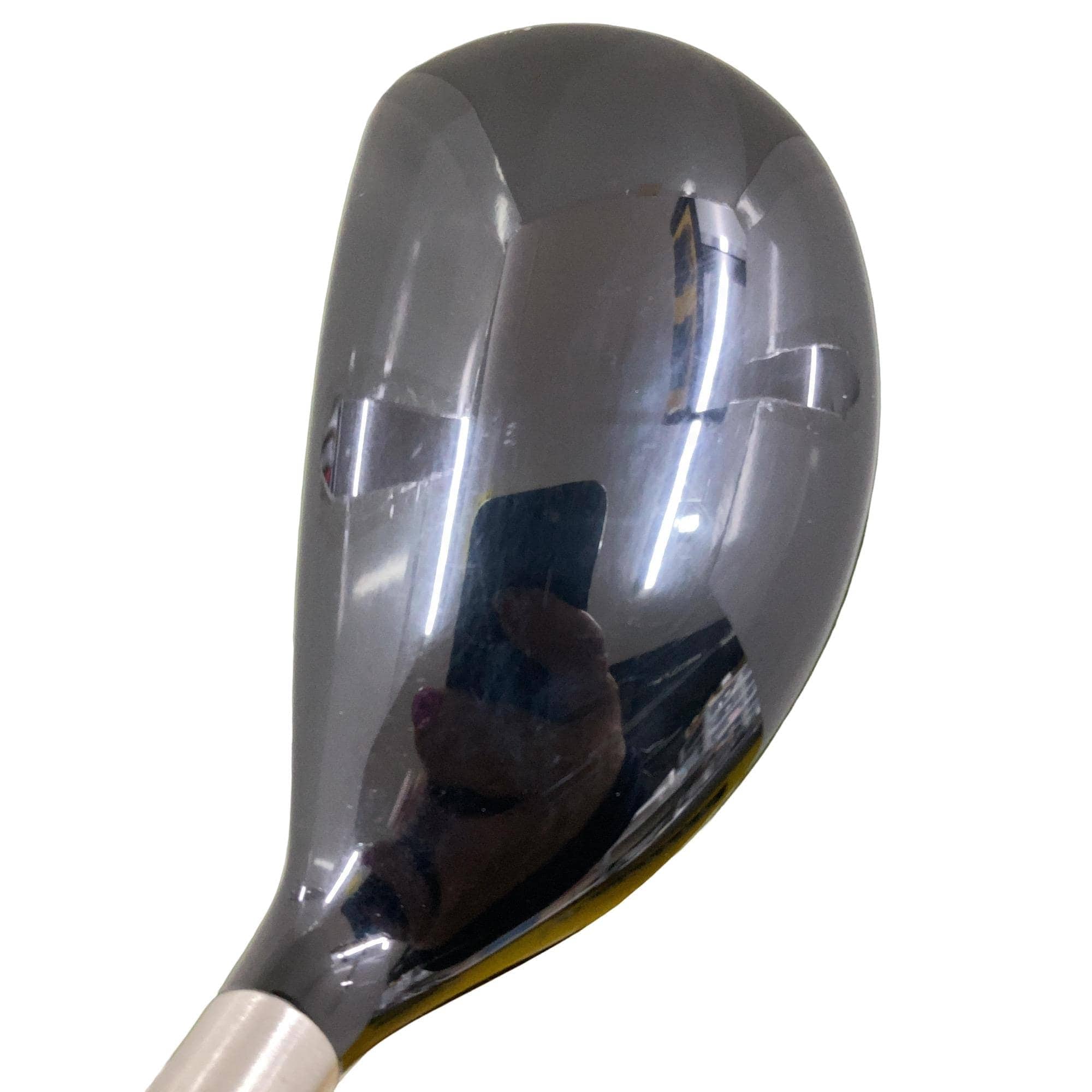 �s�n�t�q�@�v�n�q�k�c�@�s�v�V�R�V���@�P�U°