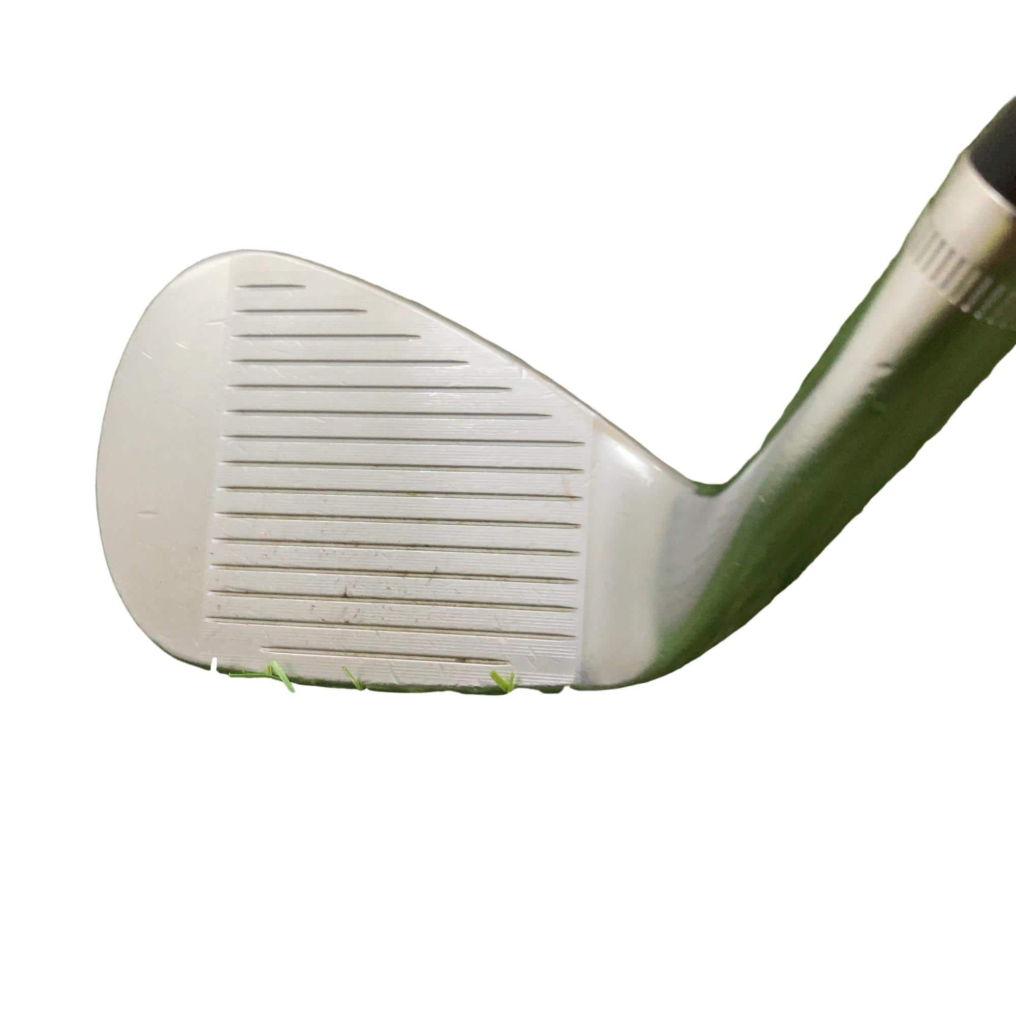 �l�c�@�T�@�i�`�v�r�@�N�����@�T�O°�^�P�O°�r