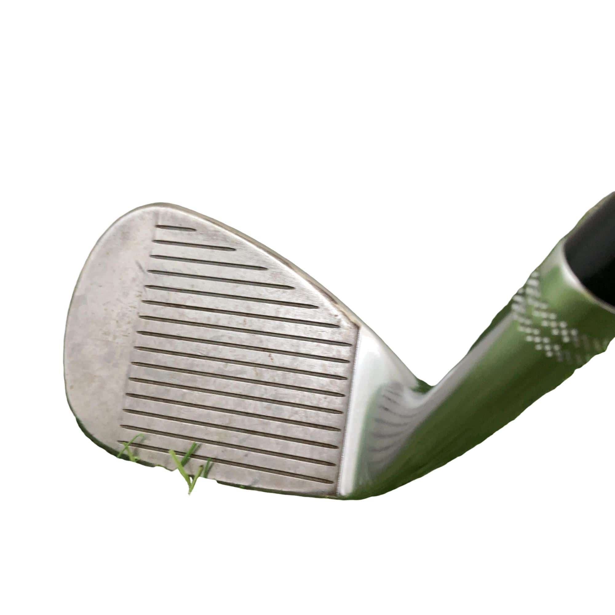 �i�`�v�r�@�e�n�q�f�d�c�@�N�����@�T�Q°�^�P�O°