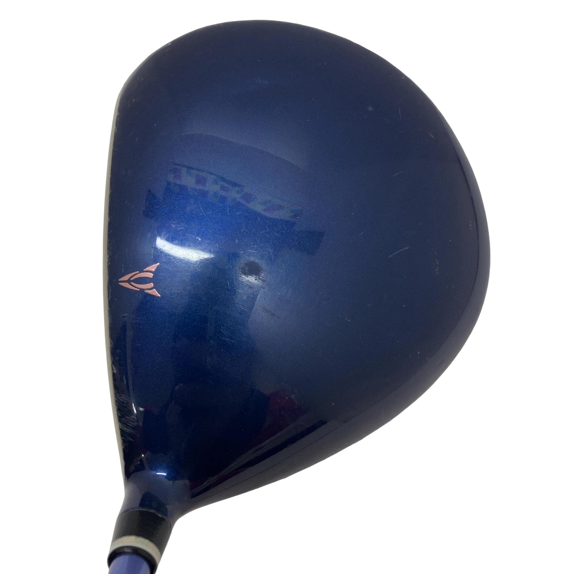 �w�w�h�n�i�Q�O�Q�O�j�@�P�Q�D�T°�@���f�B�[�X